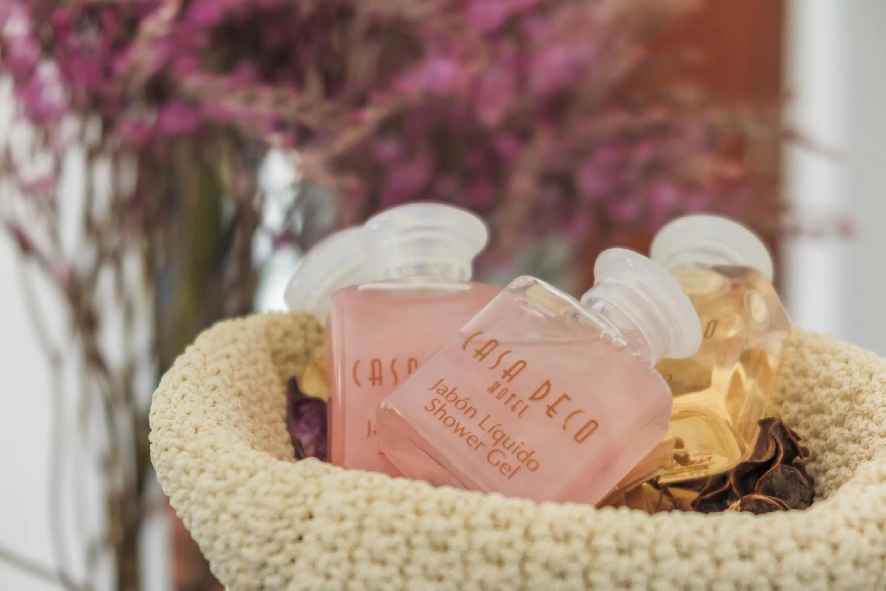 Other in Hotel Casa Deco