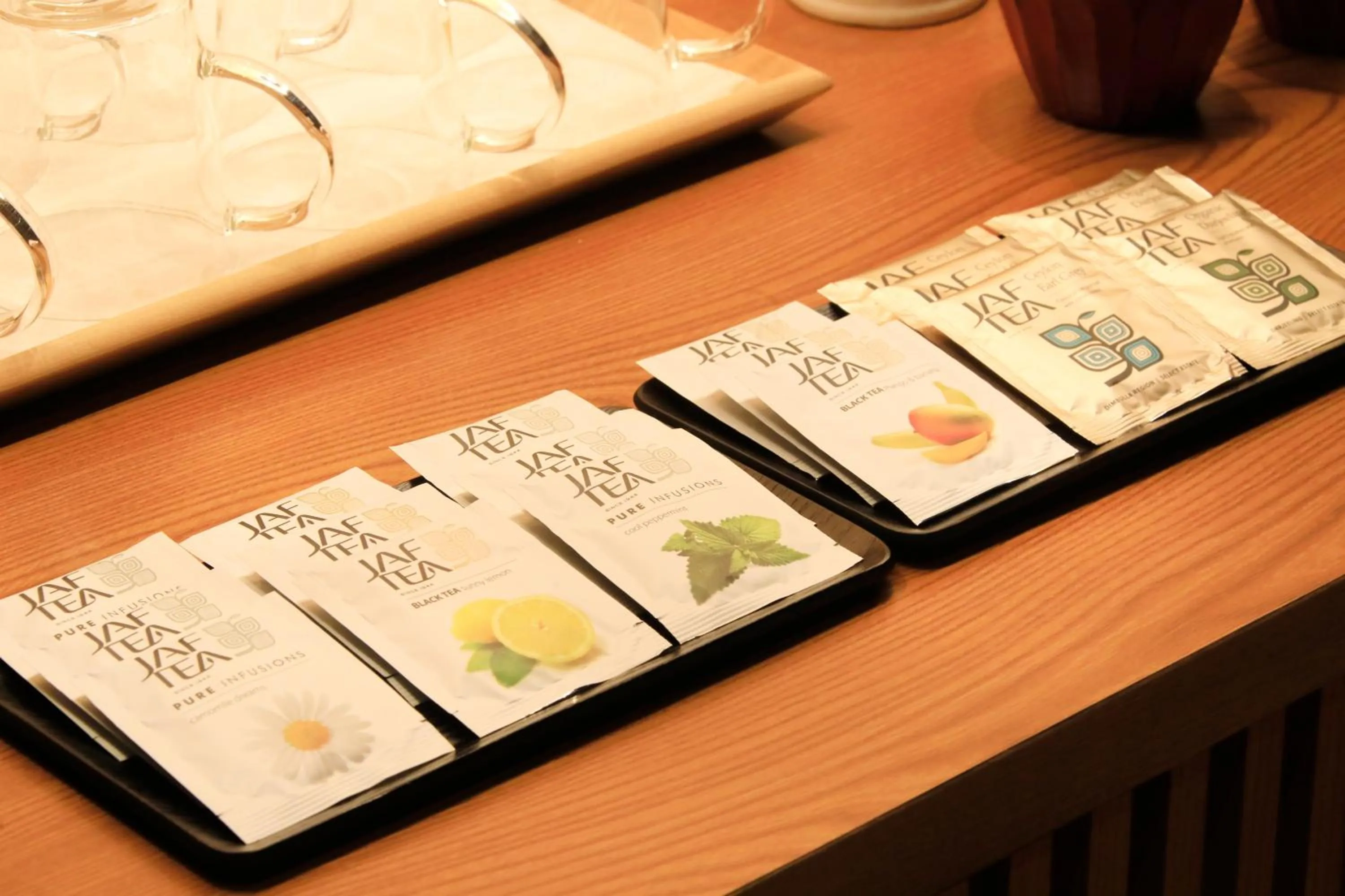 Lounge or bar in Fuji Onsenji Yumedono