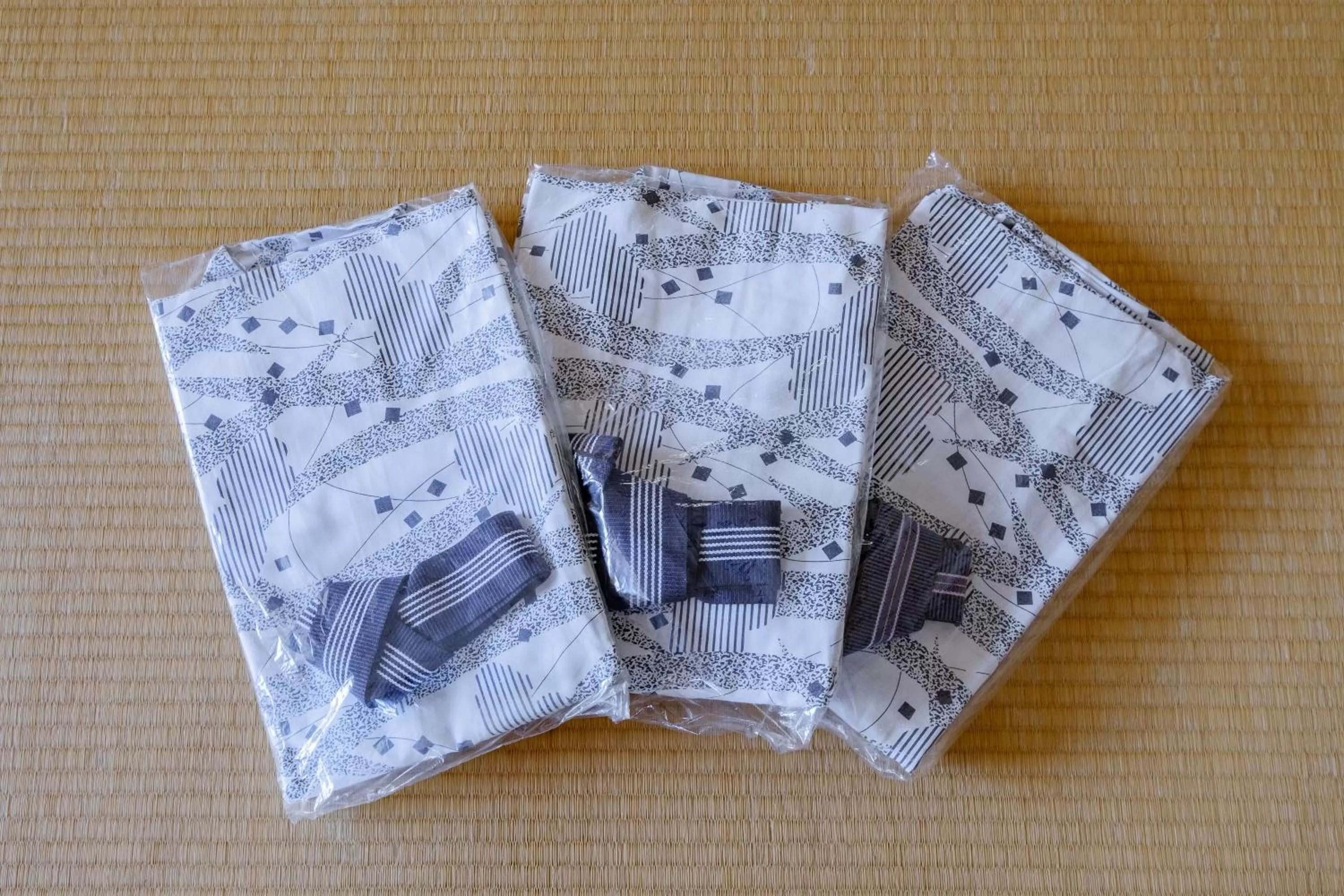 Area and facilities in Nobeoka Royal Hotel