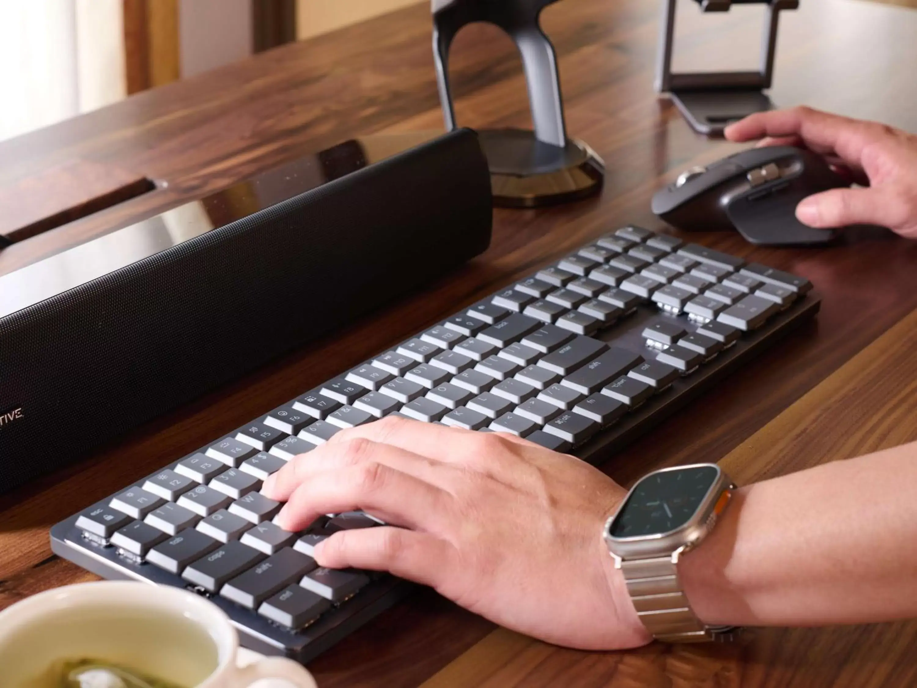 Bedroom in Shangri-La Kuala Lumpur Bedroom in Shangri-La Kuala Lumpur