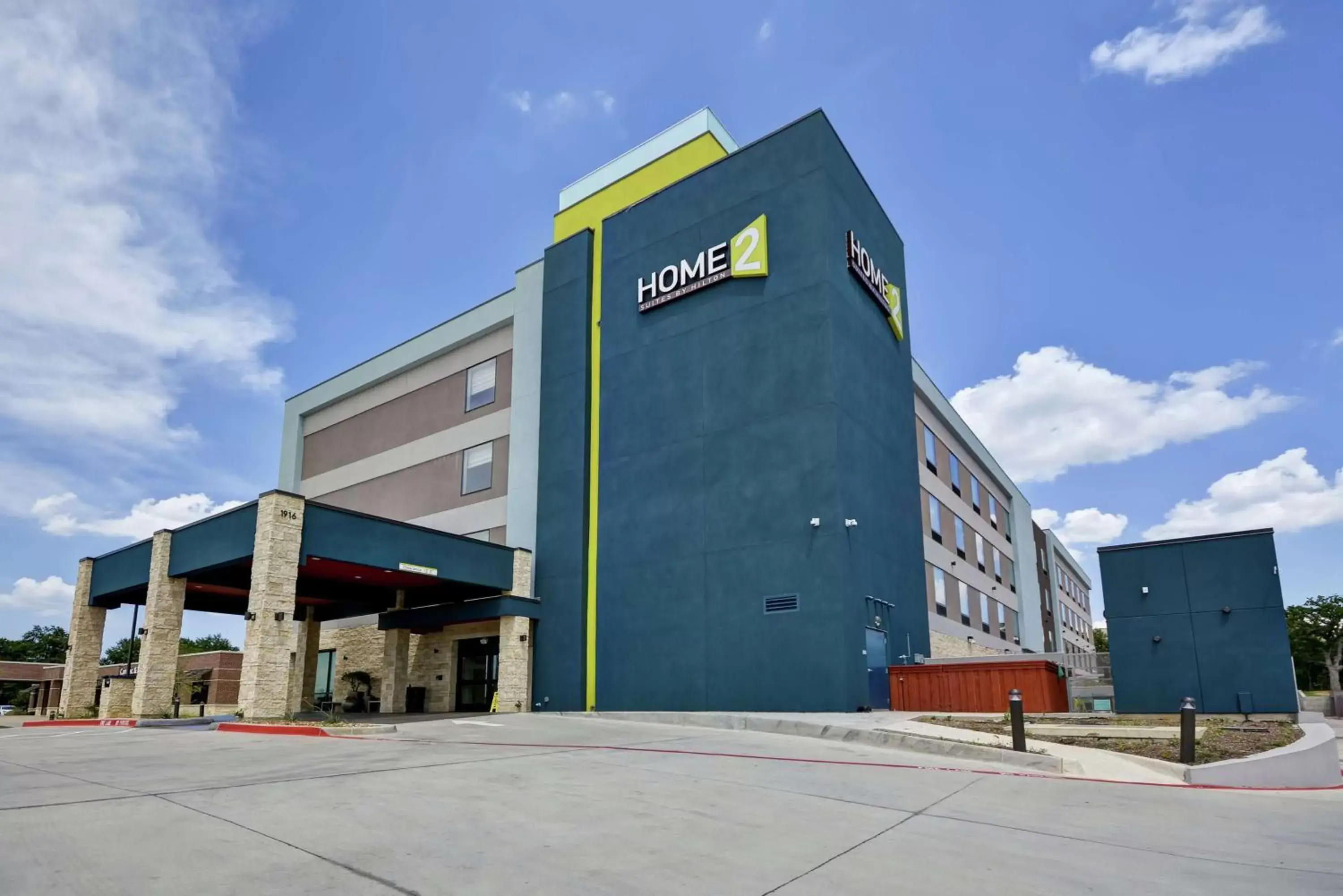 Home2 Suites By Hilton Bedford Dfw West Home2 Suites By Hilton Bedford Dfw West