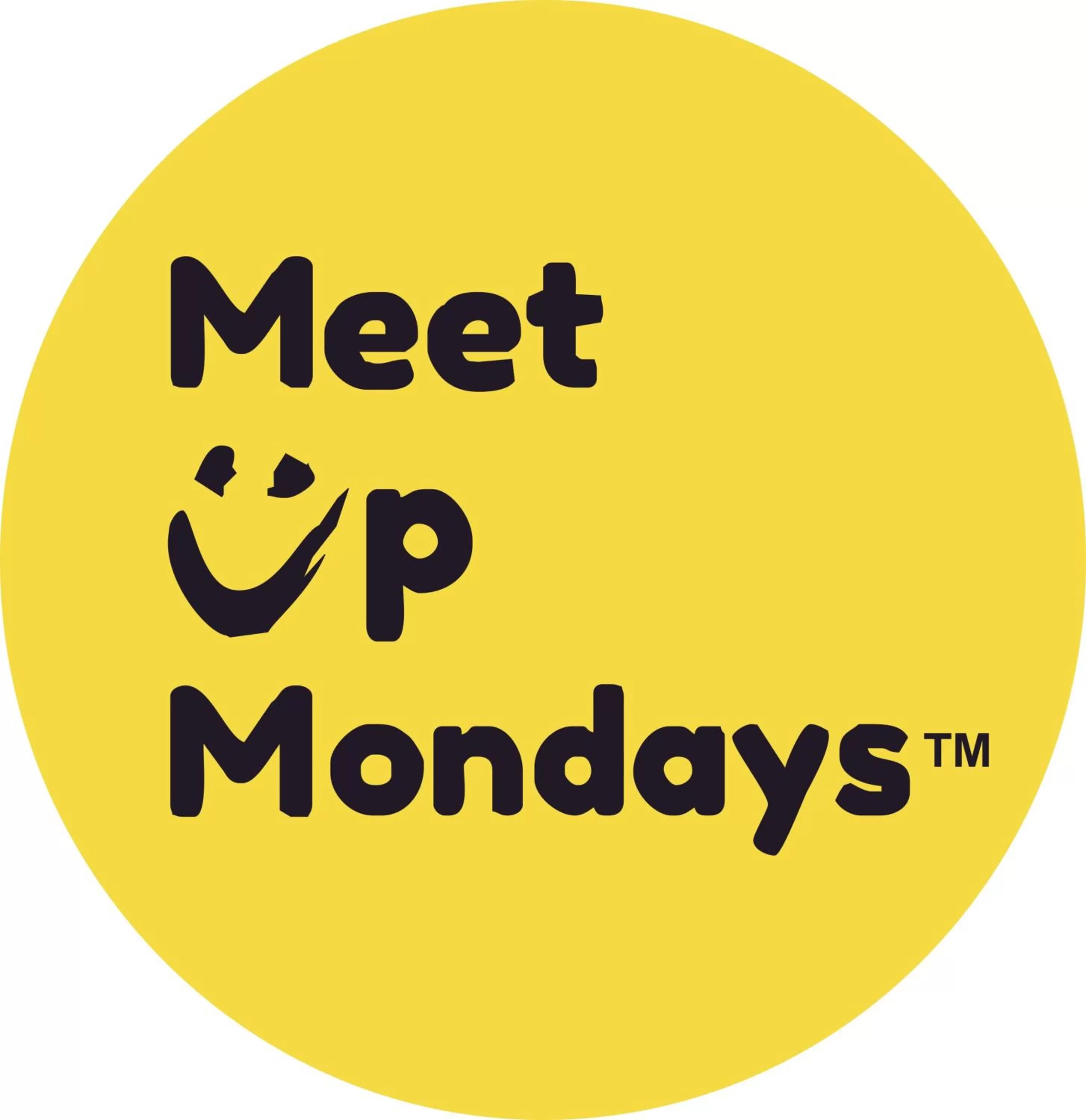 Logo/Certificate/Sign in The Swan