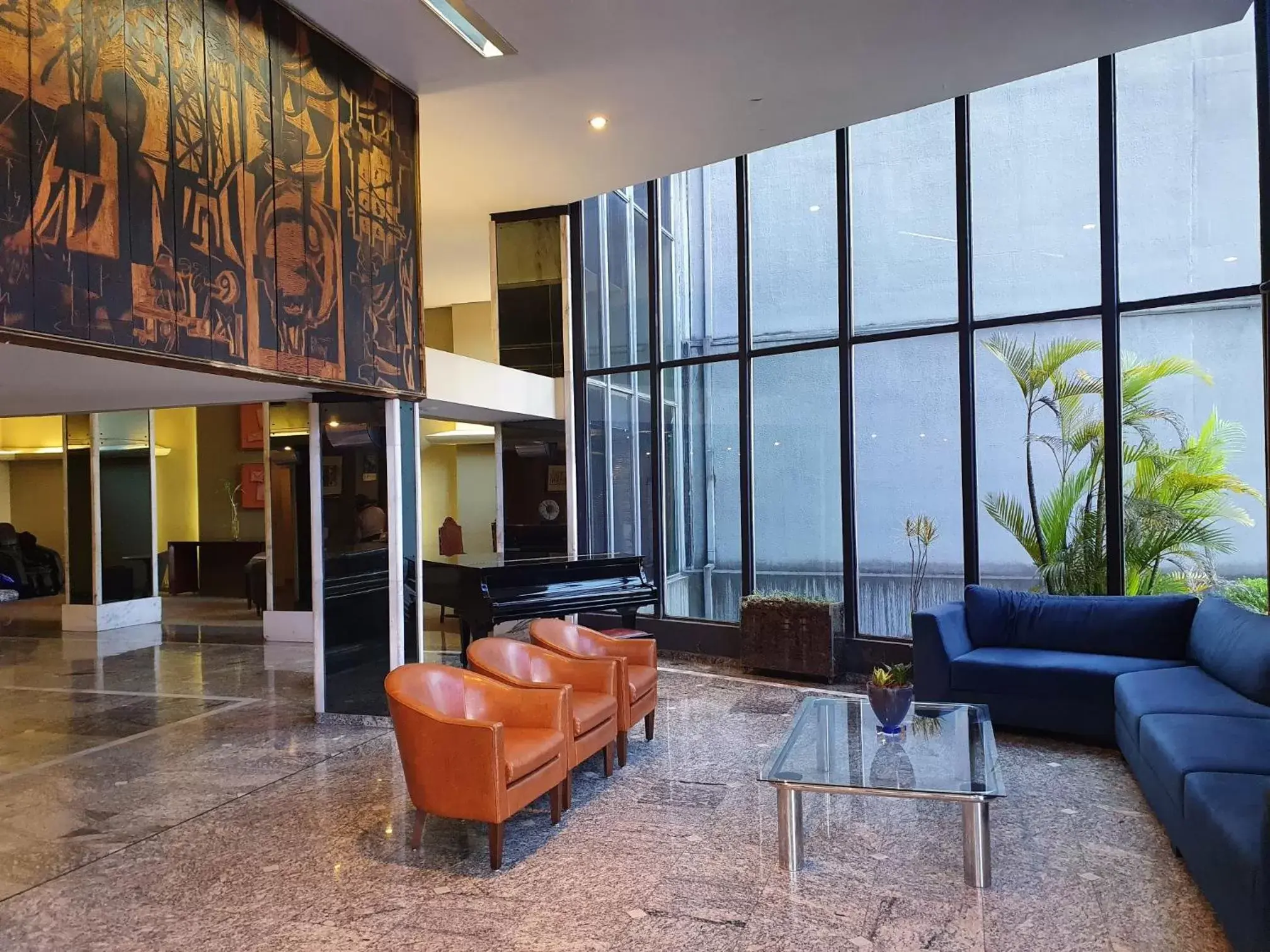 Alta Reggia Plaza Hotel Alta Reggia Plaza Hotel