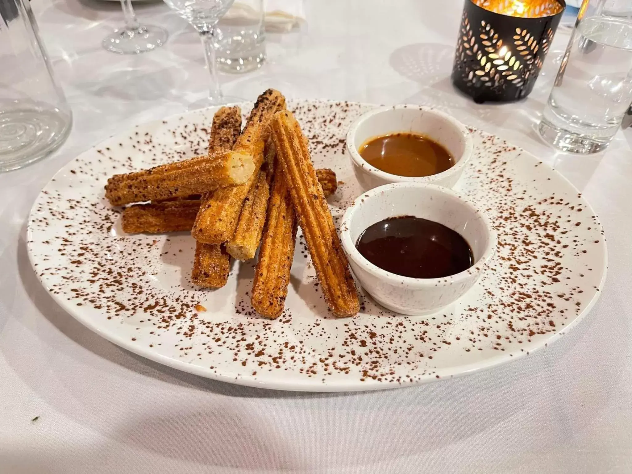 Restaurant/places to eat in Kalbarri Edge Resort Restaurant/places to eat in Kalbarri Edge Resort