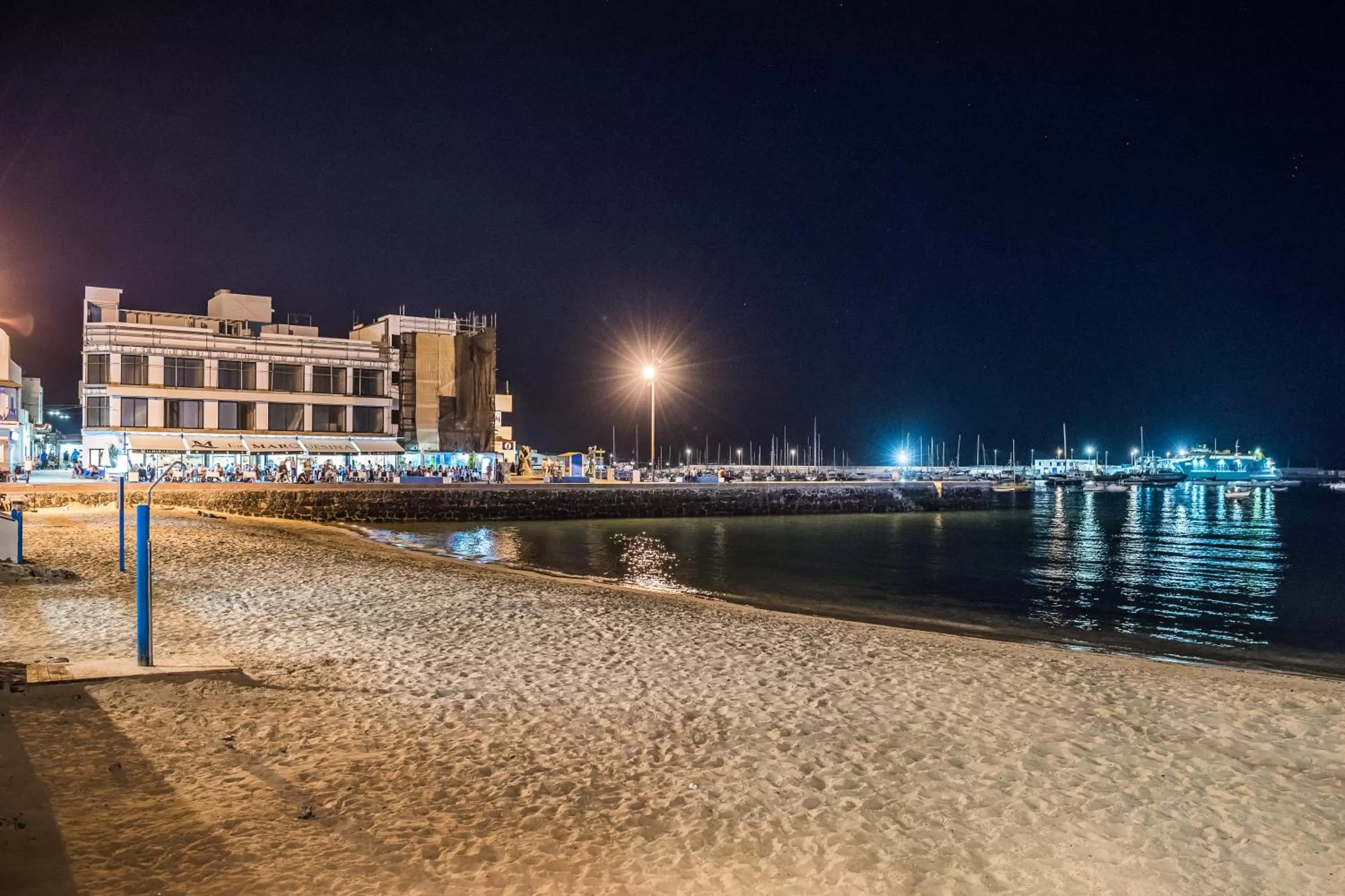 Nearby landmark in Dimore Italiane - Boutique Apartments