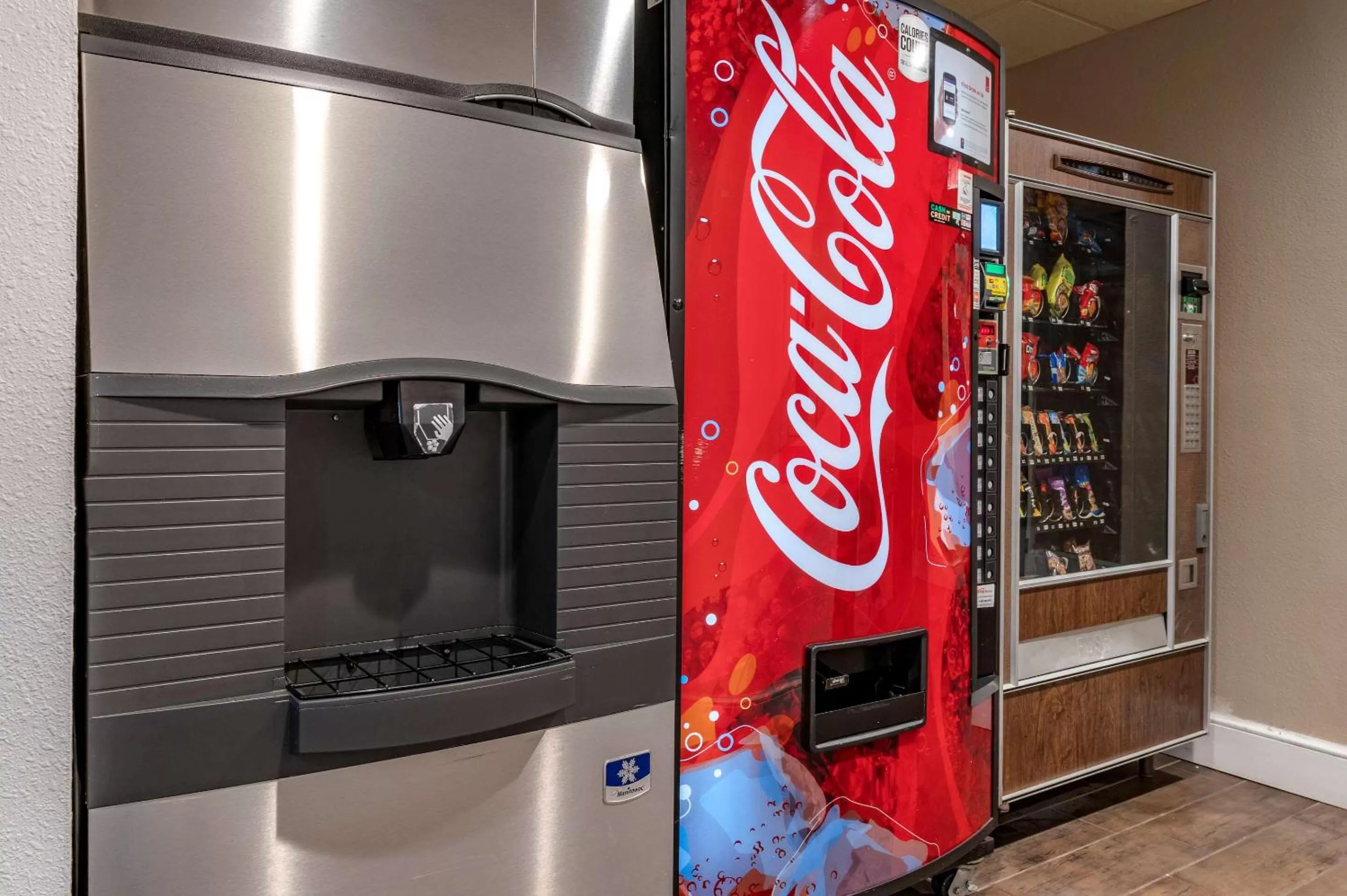 Other in Comfort Inn Oxford - University Area