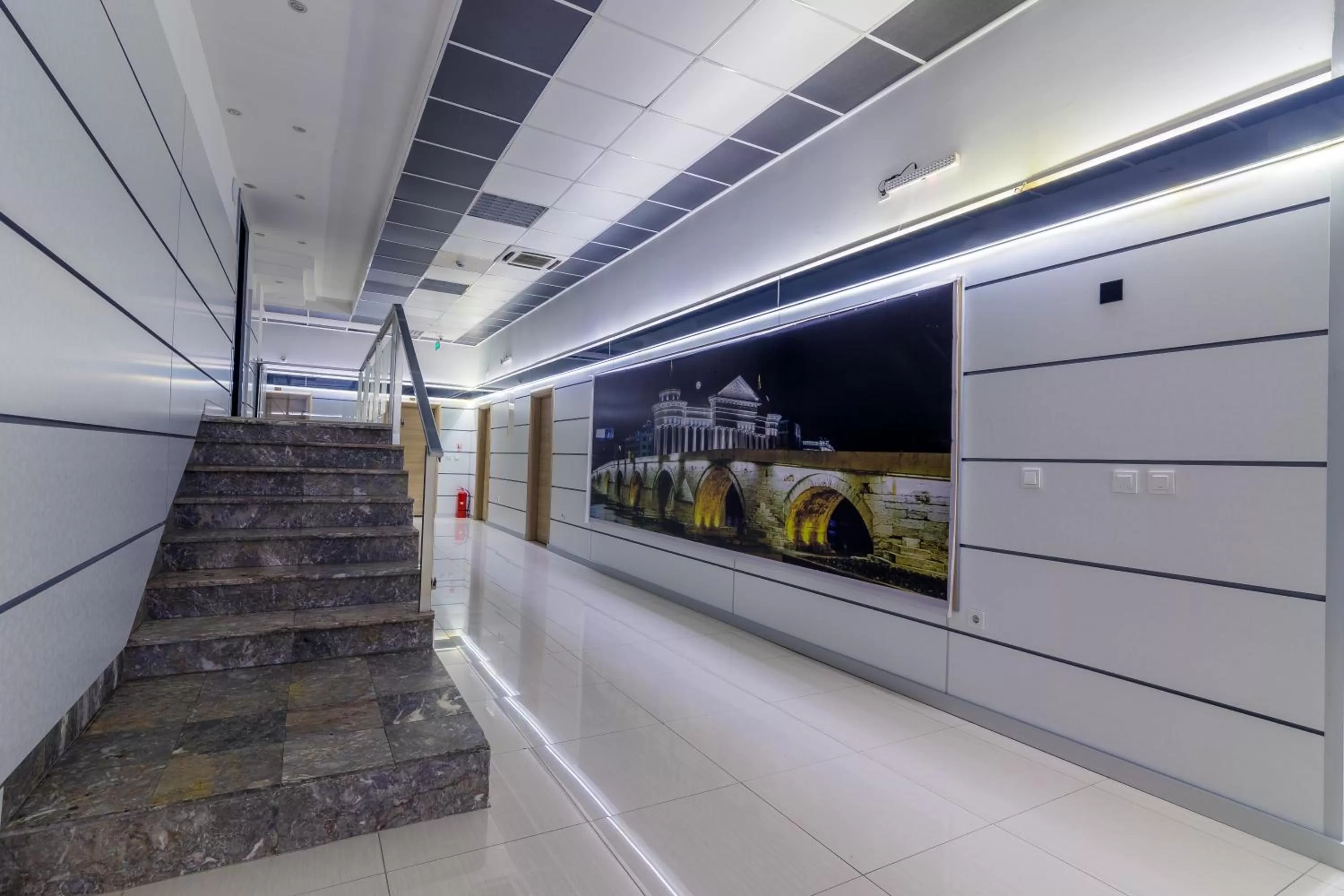 Other in Hotel De KOKA