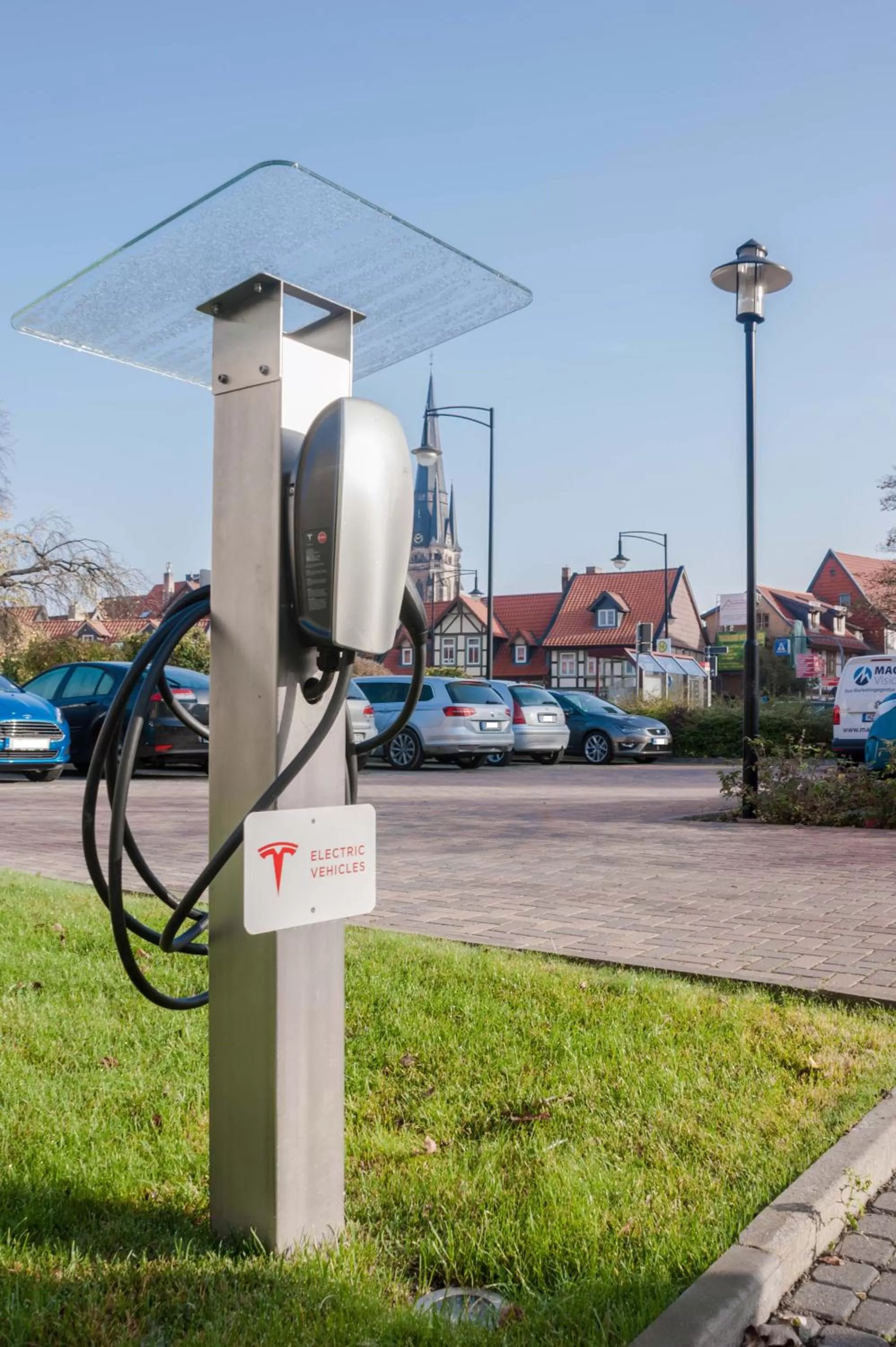 Day in Boutiquehotel Schloßpalais