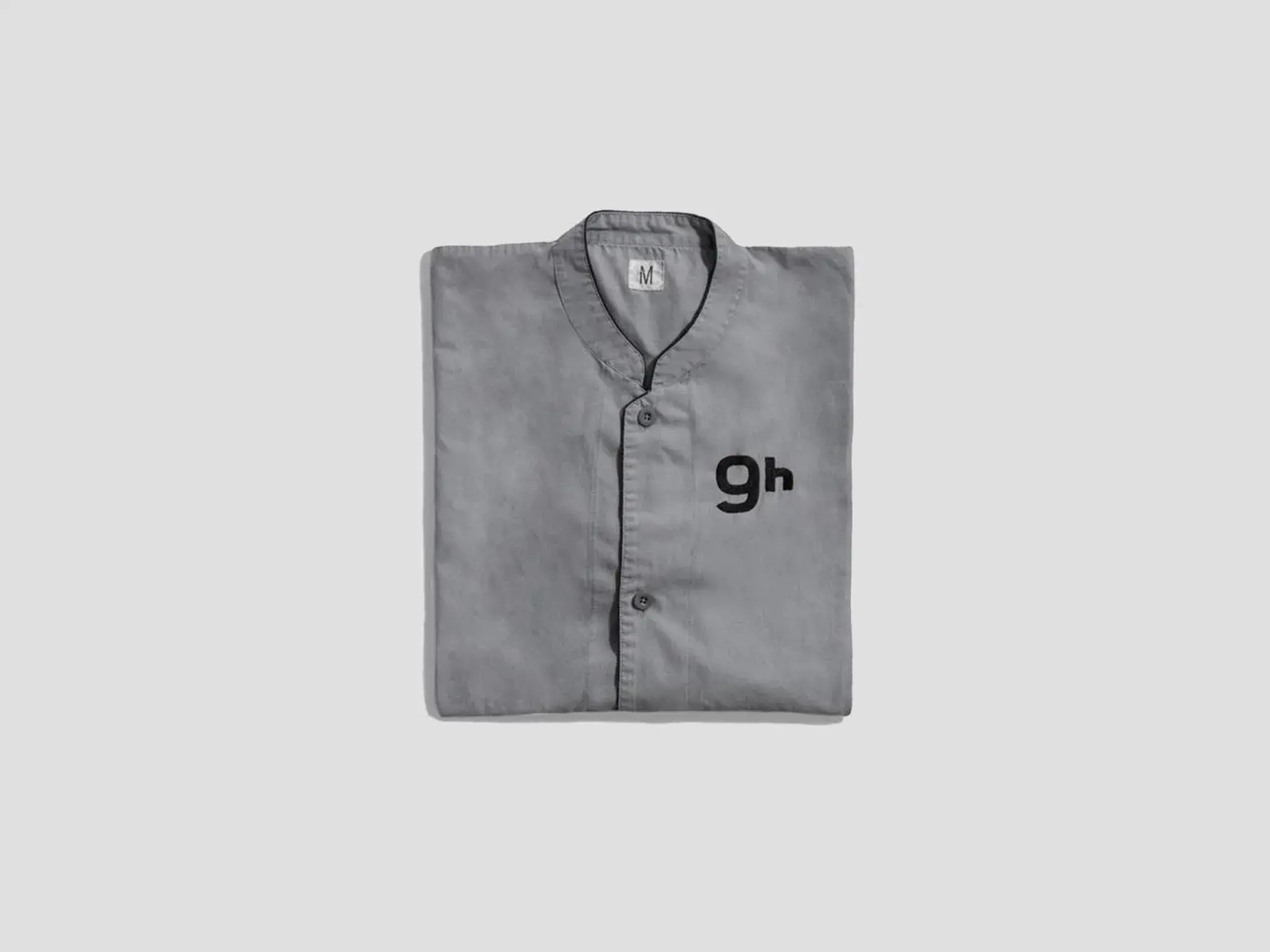 Other in 9h nine hours Sendai Other in 9h nine hours Sendai