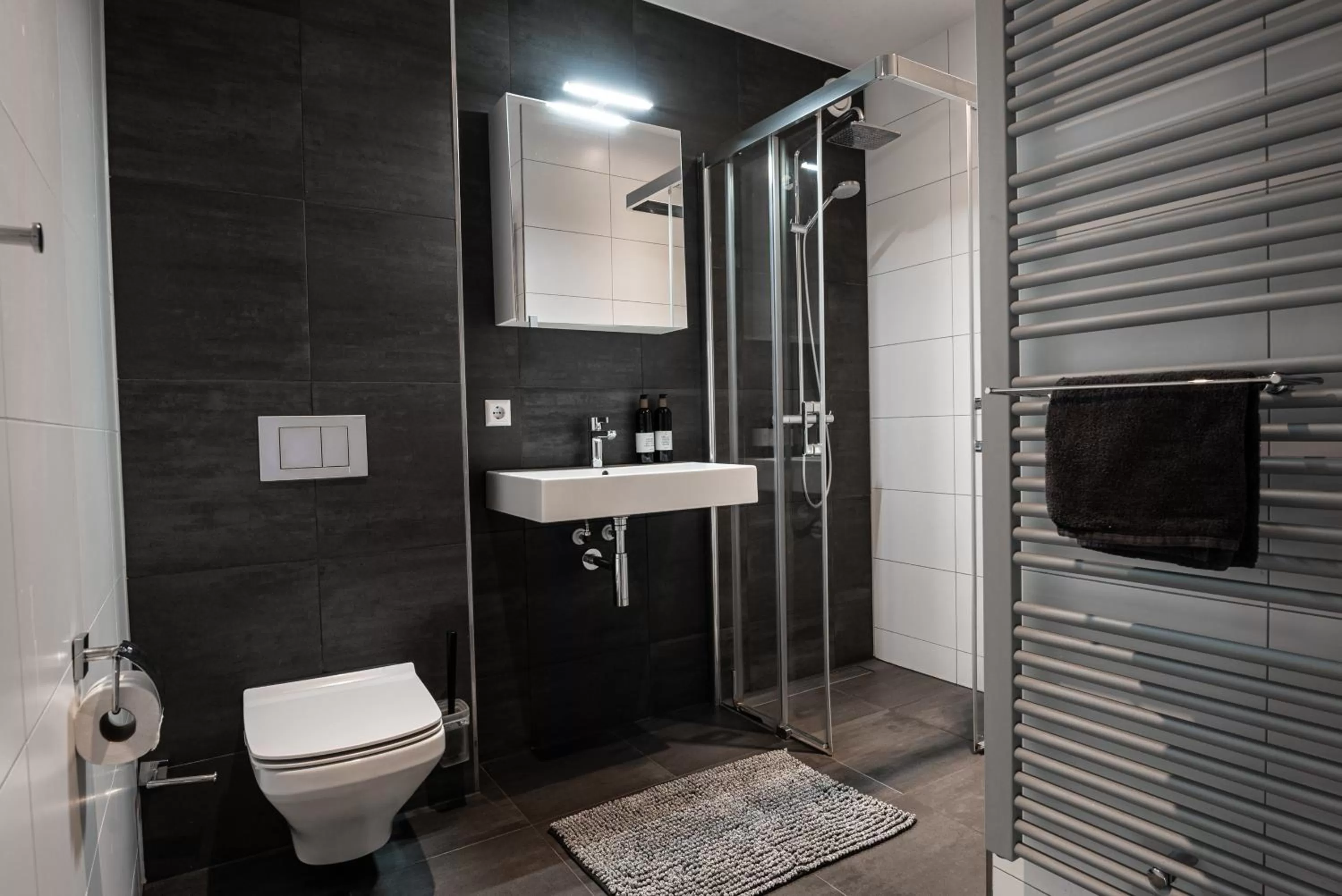 Familie Hotel & Apartments Alkmaar