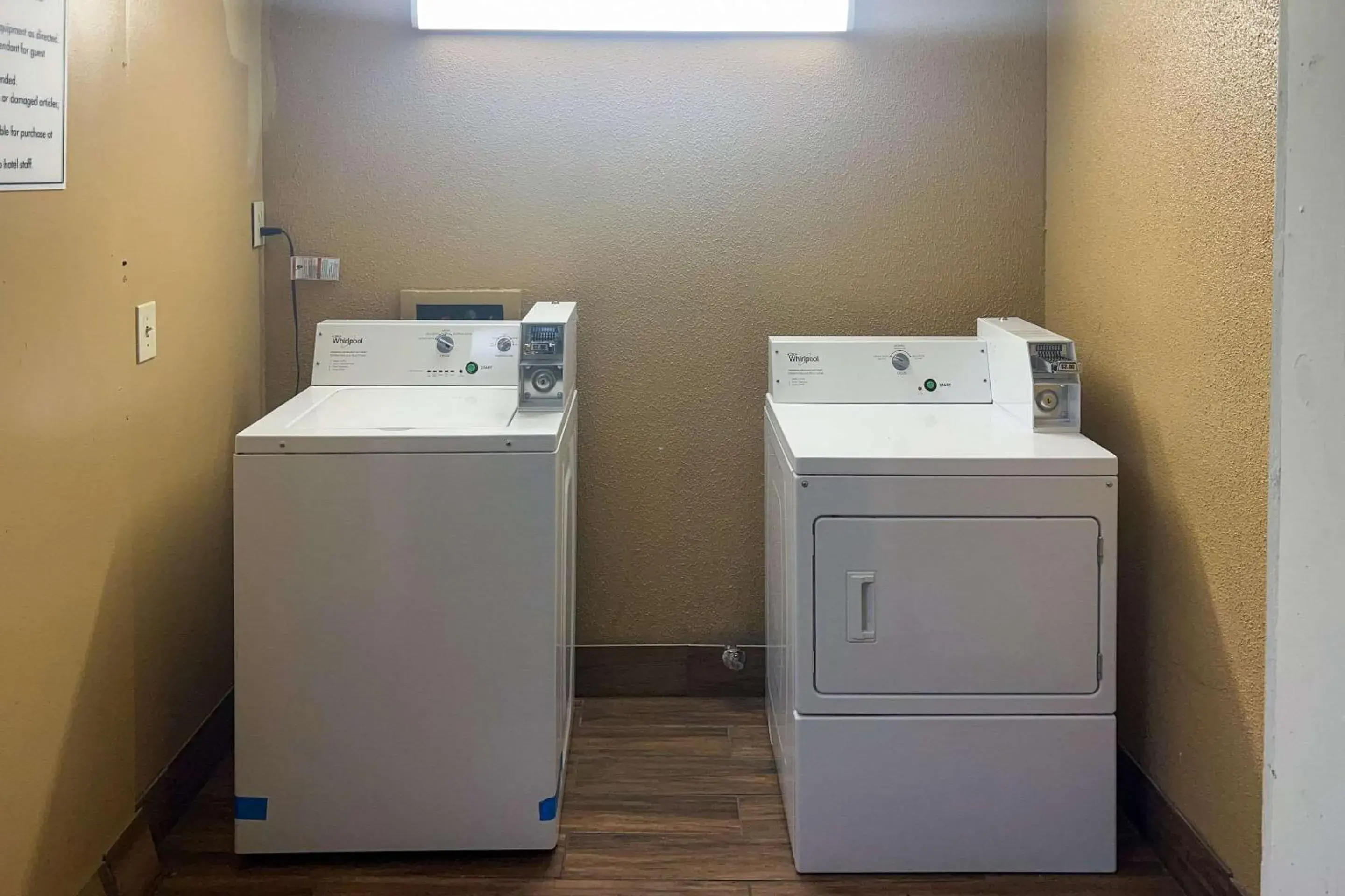 Other, Kitchen/Kitchenette in Clarion Inn & Suites