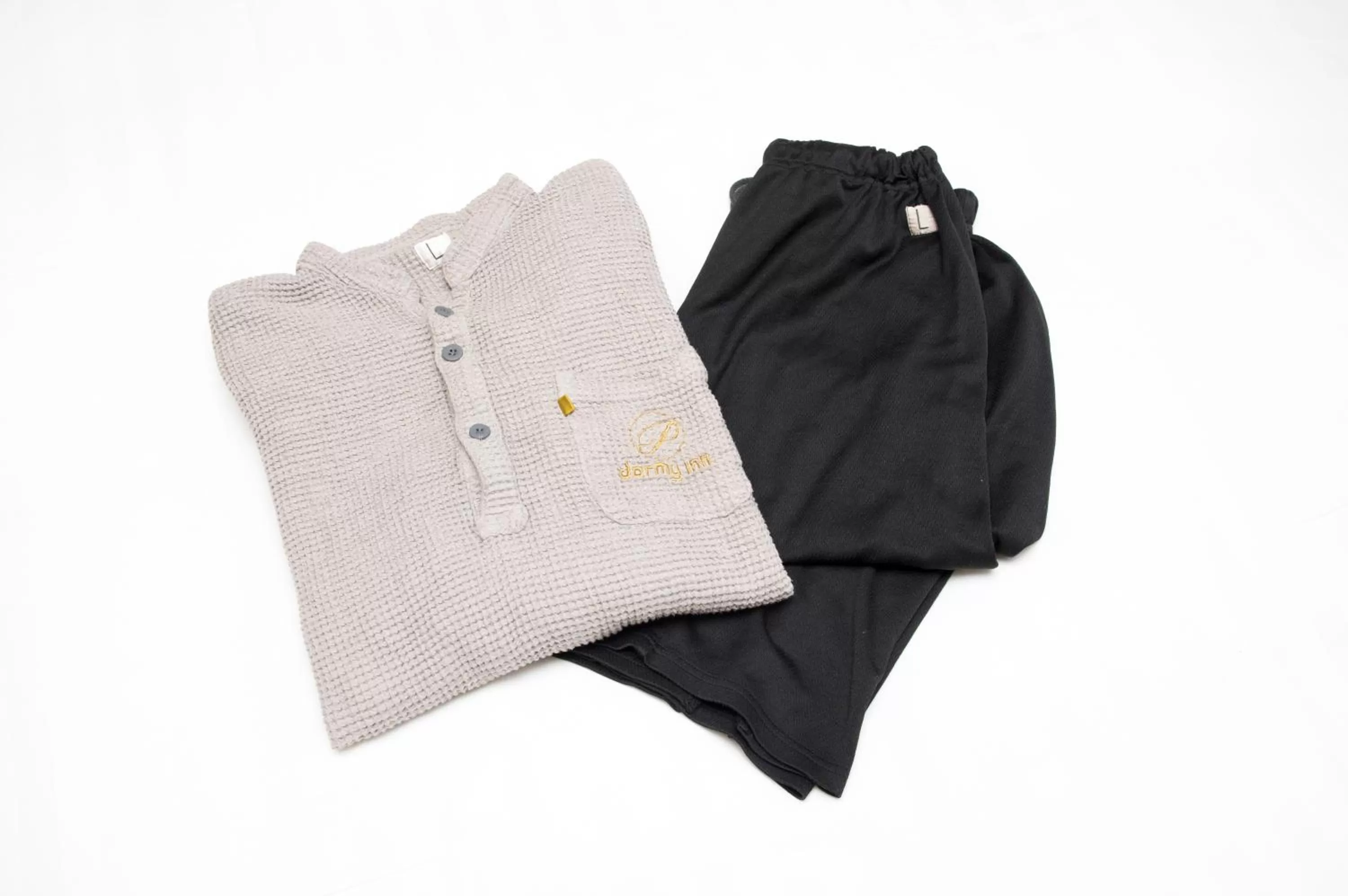 Other in Dormy Inn Premium Wakayama Natural Hot Spring