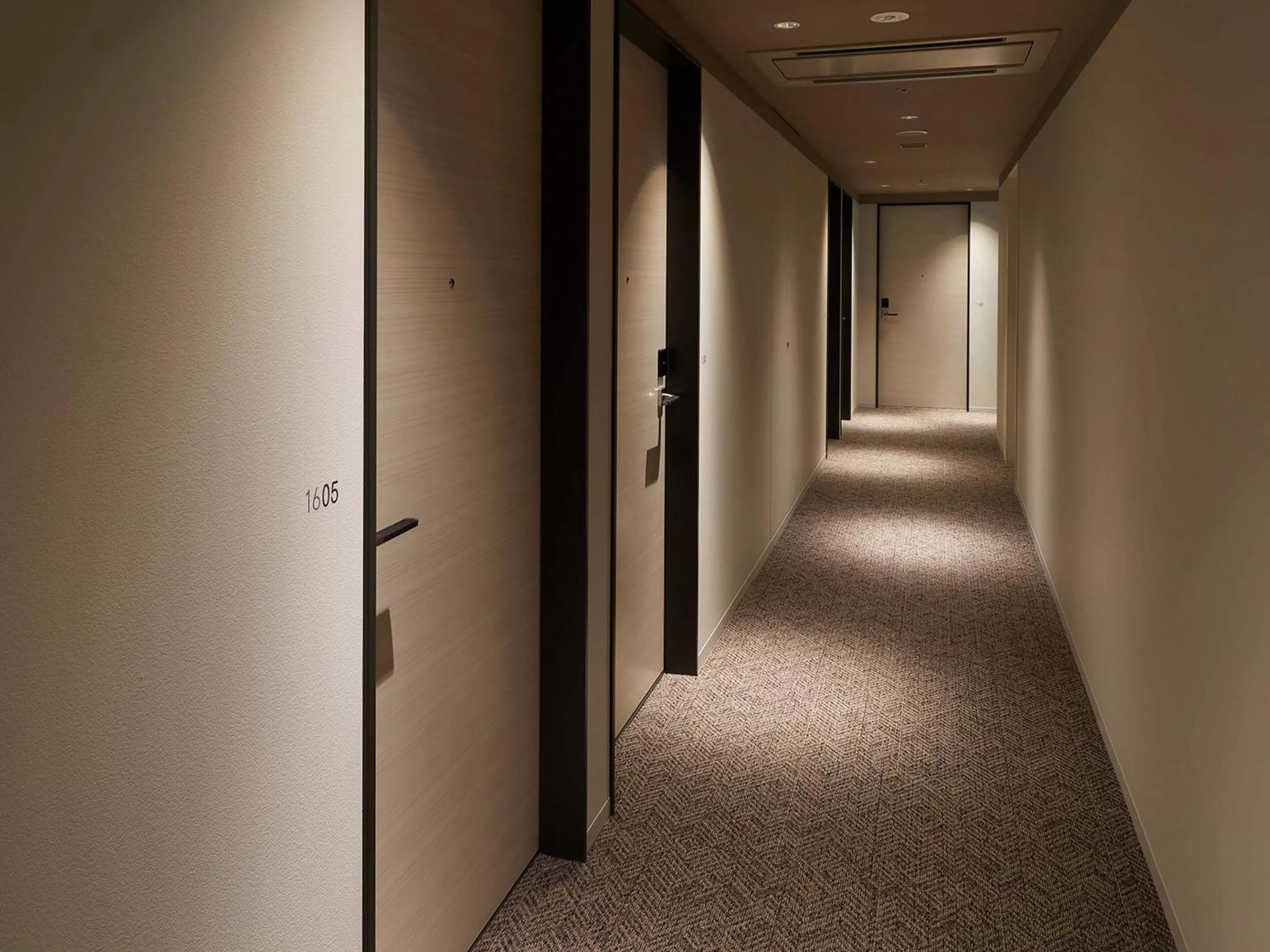 Other in Susukino Granbell Hotel