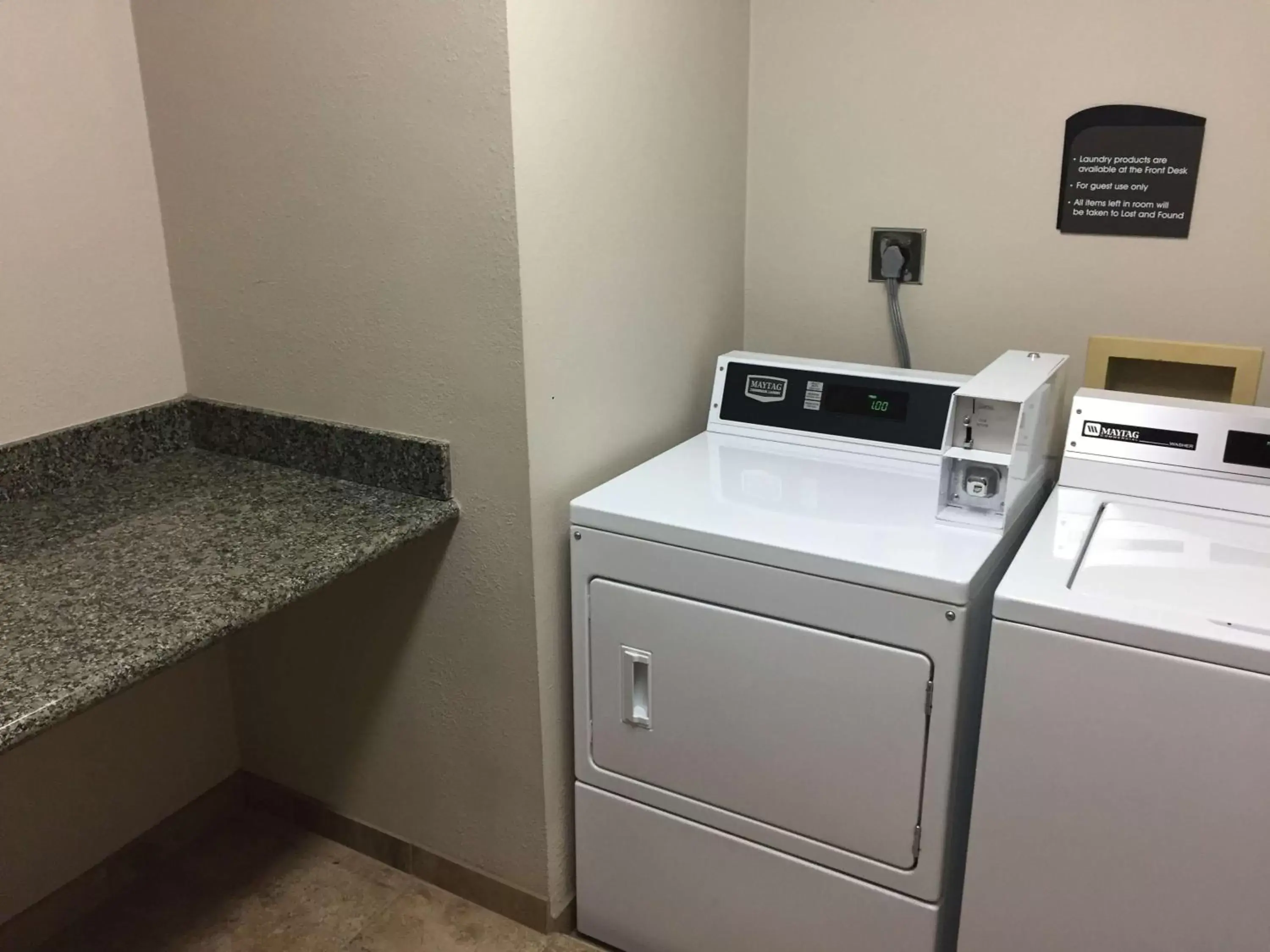 On site, Kitchen/Kitchenette in Best Western Timpanogos Inn