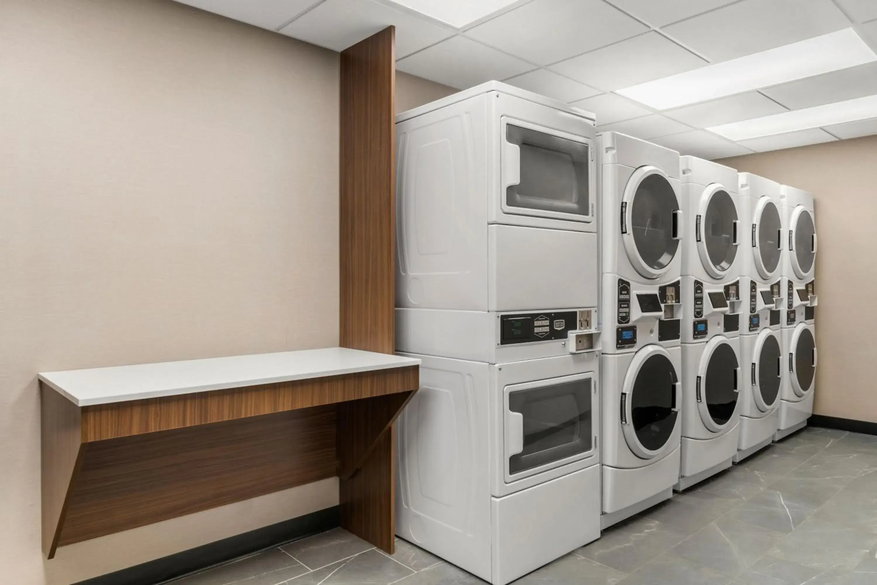 Other, Kitchen/Kitchenette in Residence Inn by Marriott Laval