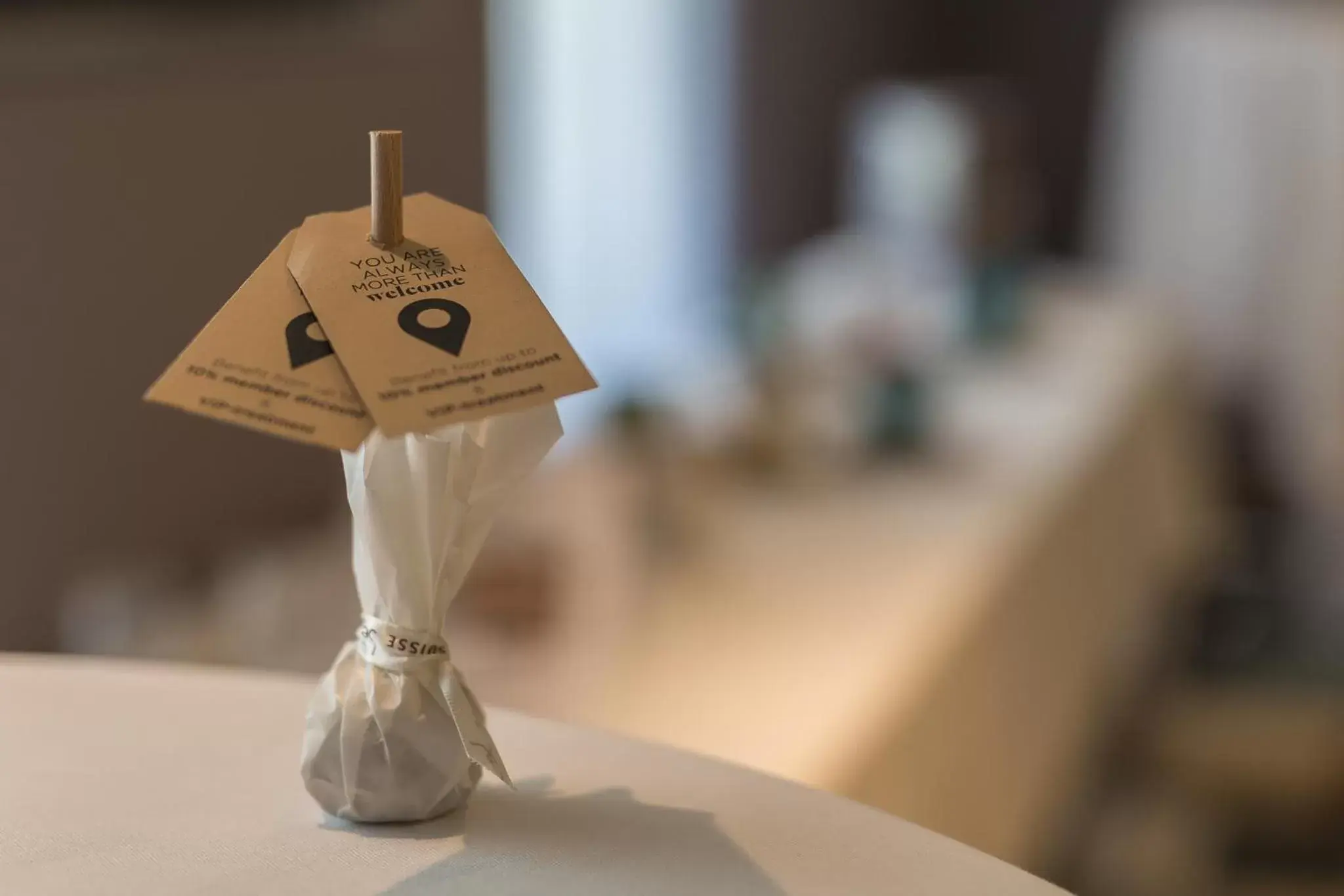 Restaurant/places to eat in ibis Styles Luzern Restaurant/places to eat in ibis Styles Luzern