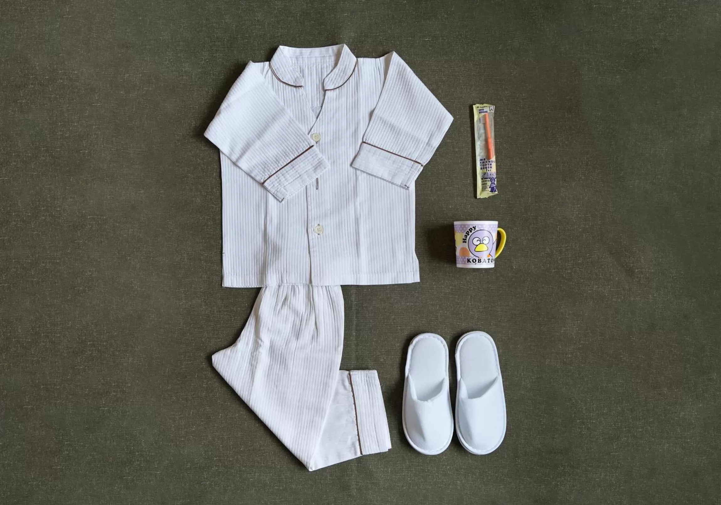 Royal Pines Hotel Urawa