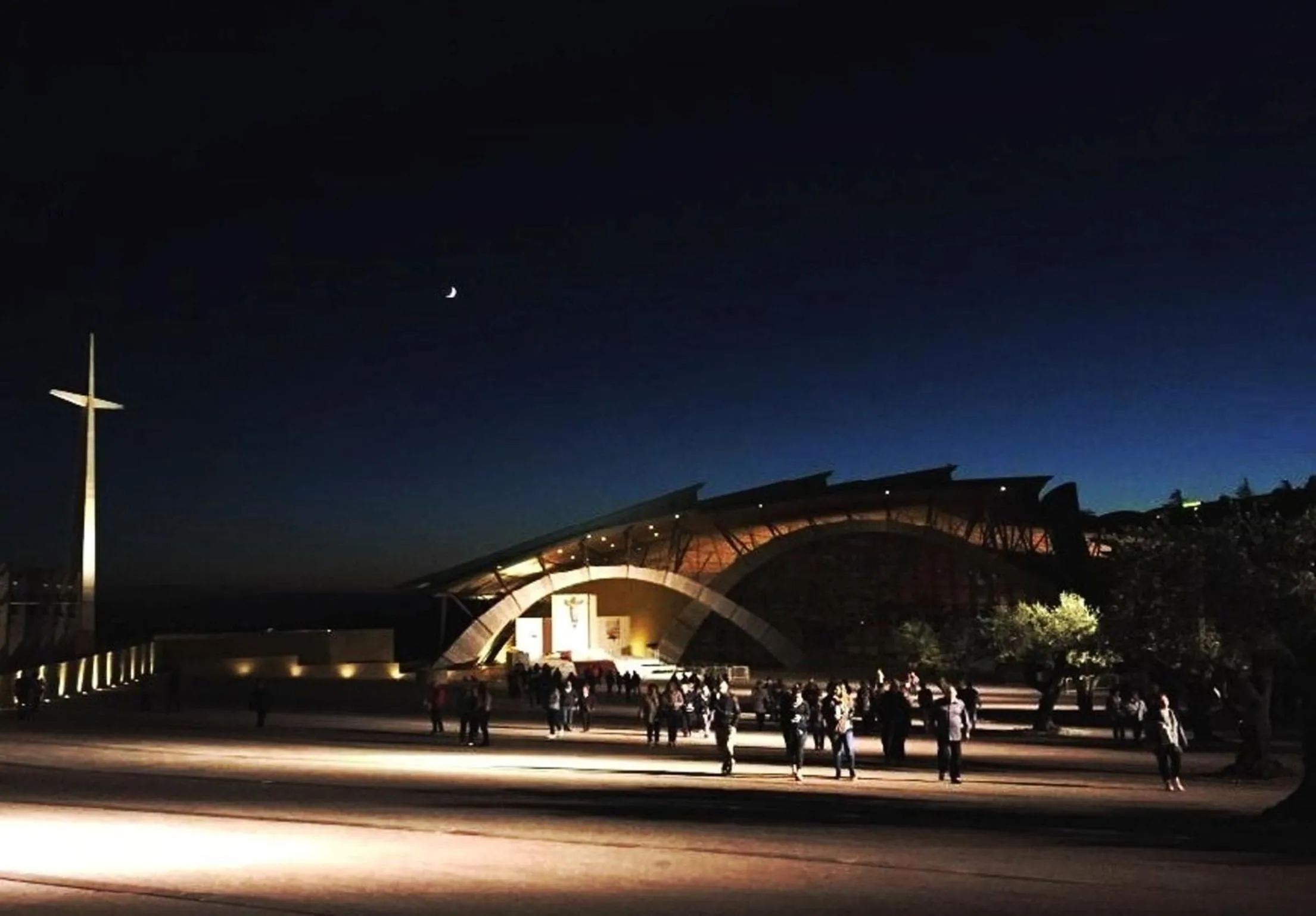 Activities in Hotel Colonne