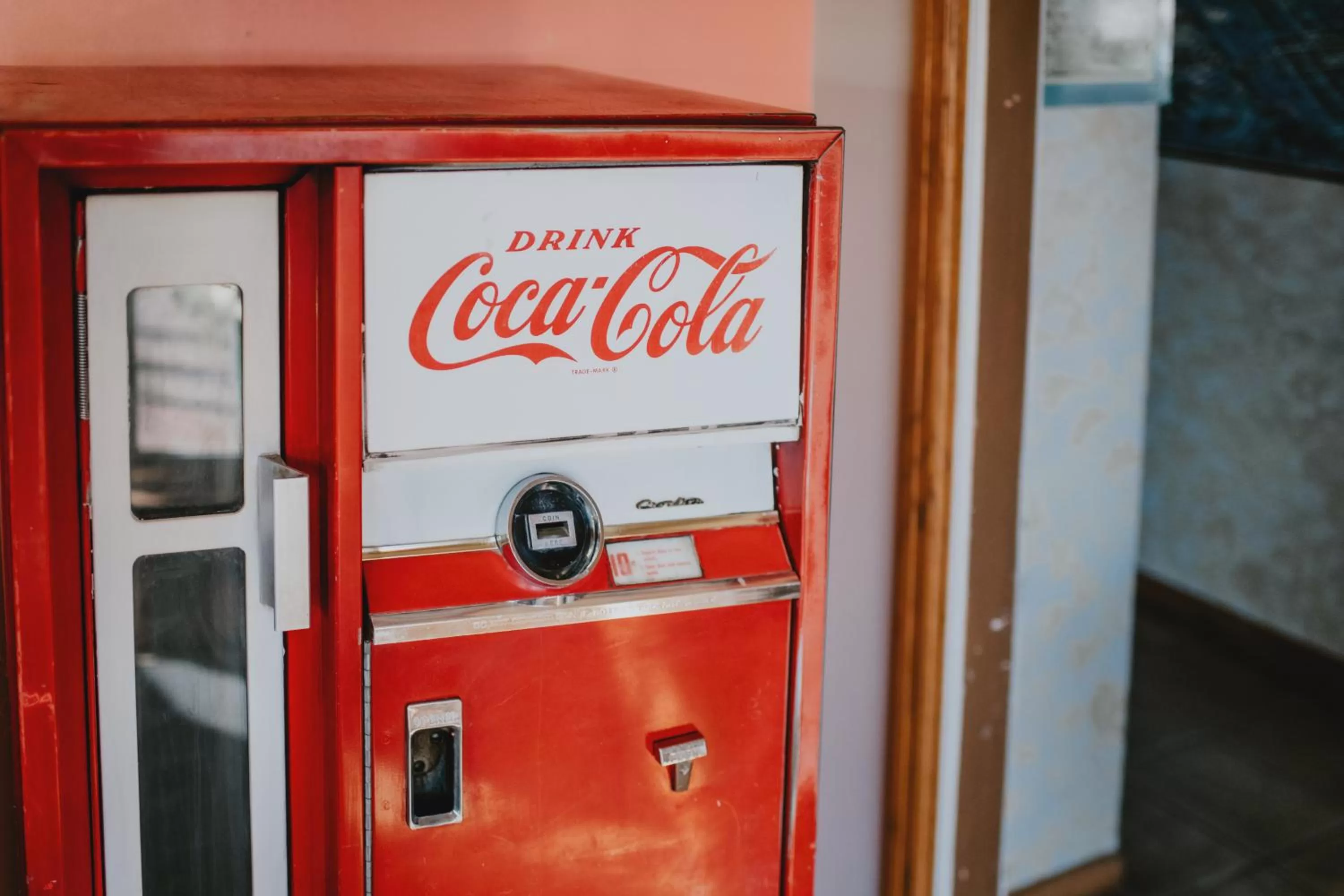 Lobby or reception in Sapphire Motel Midtown Bozeman