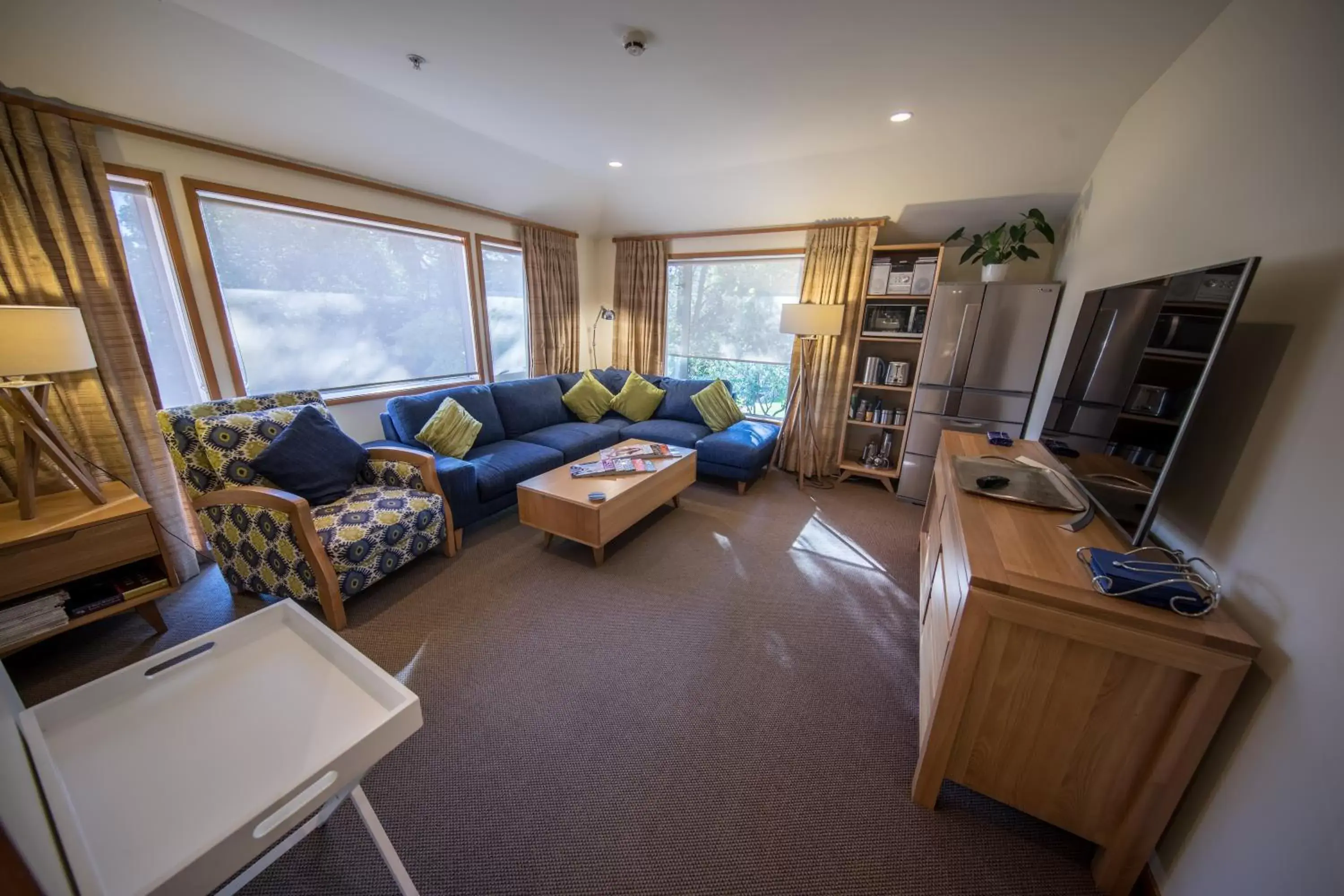 The Classic Villa The Classic Villa