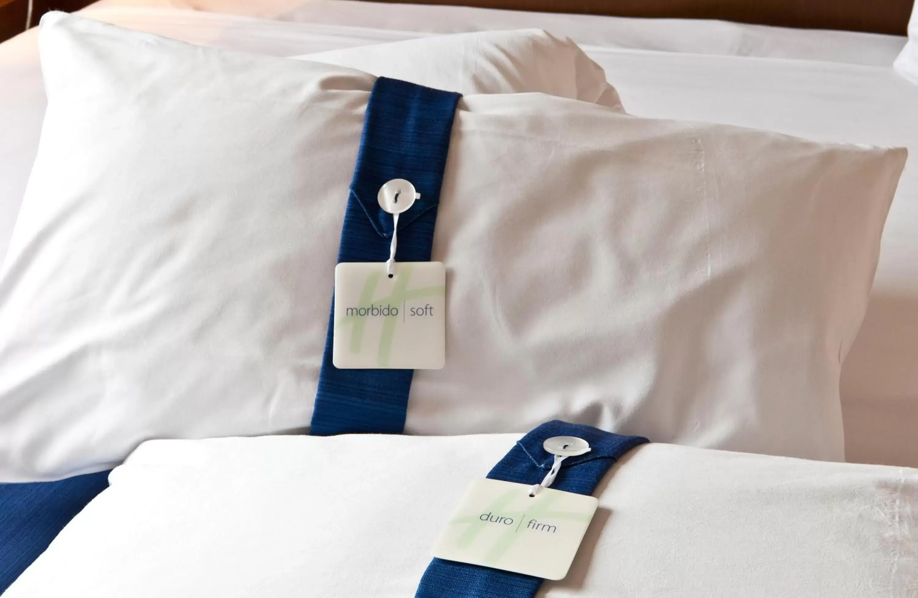 Twin Room - Non-Smoking in Holiday Inn Express Reggio Emilia, an IHG Hotel Twin Room - Non-Smoking in Holiday Inn Express Reggio Emilia, an IHG Hotel