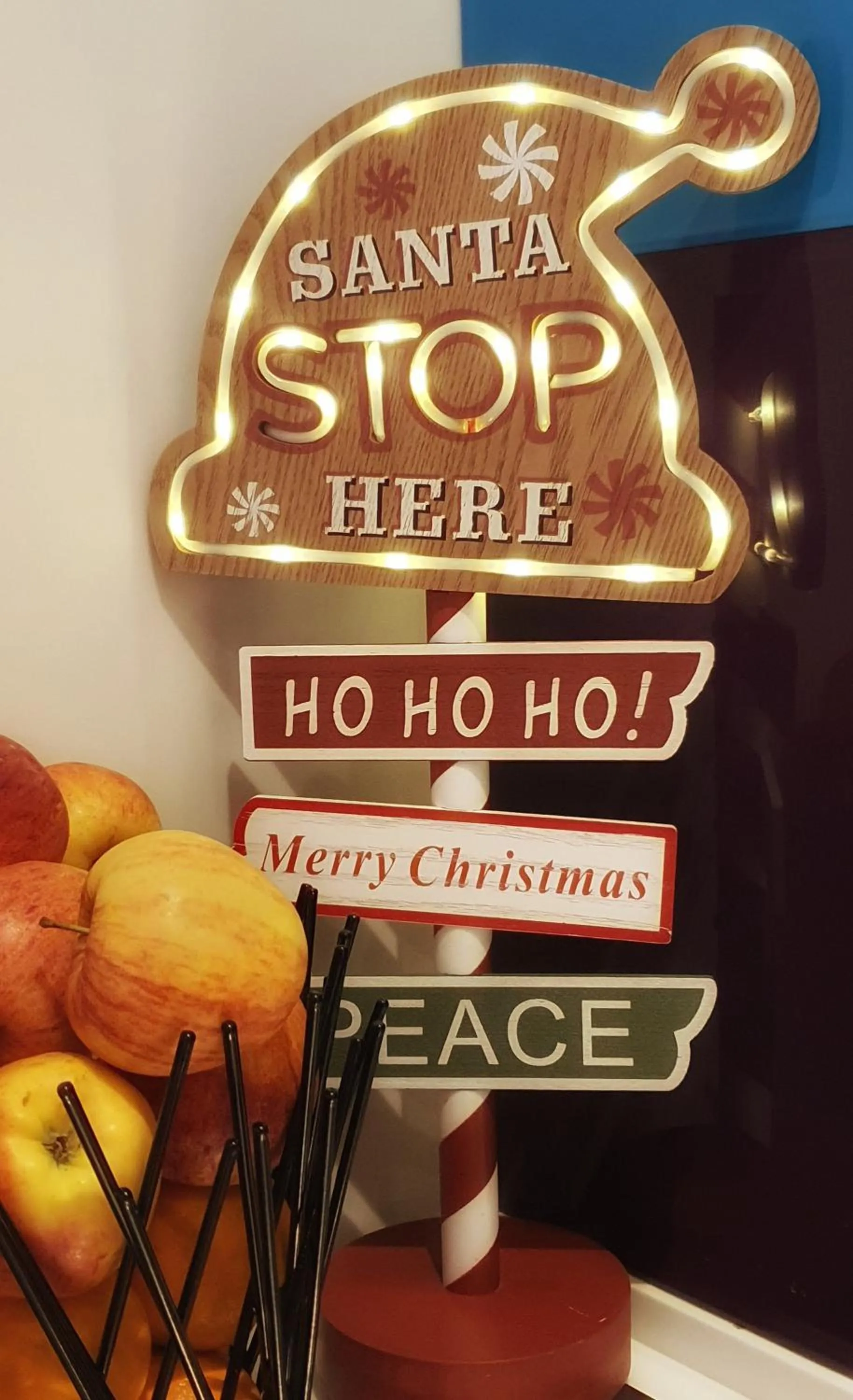 Decorative detail in ibis Styles Paris Tolbiac Bibliotheque