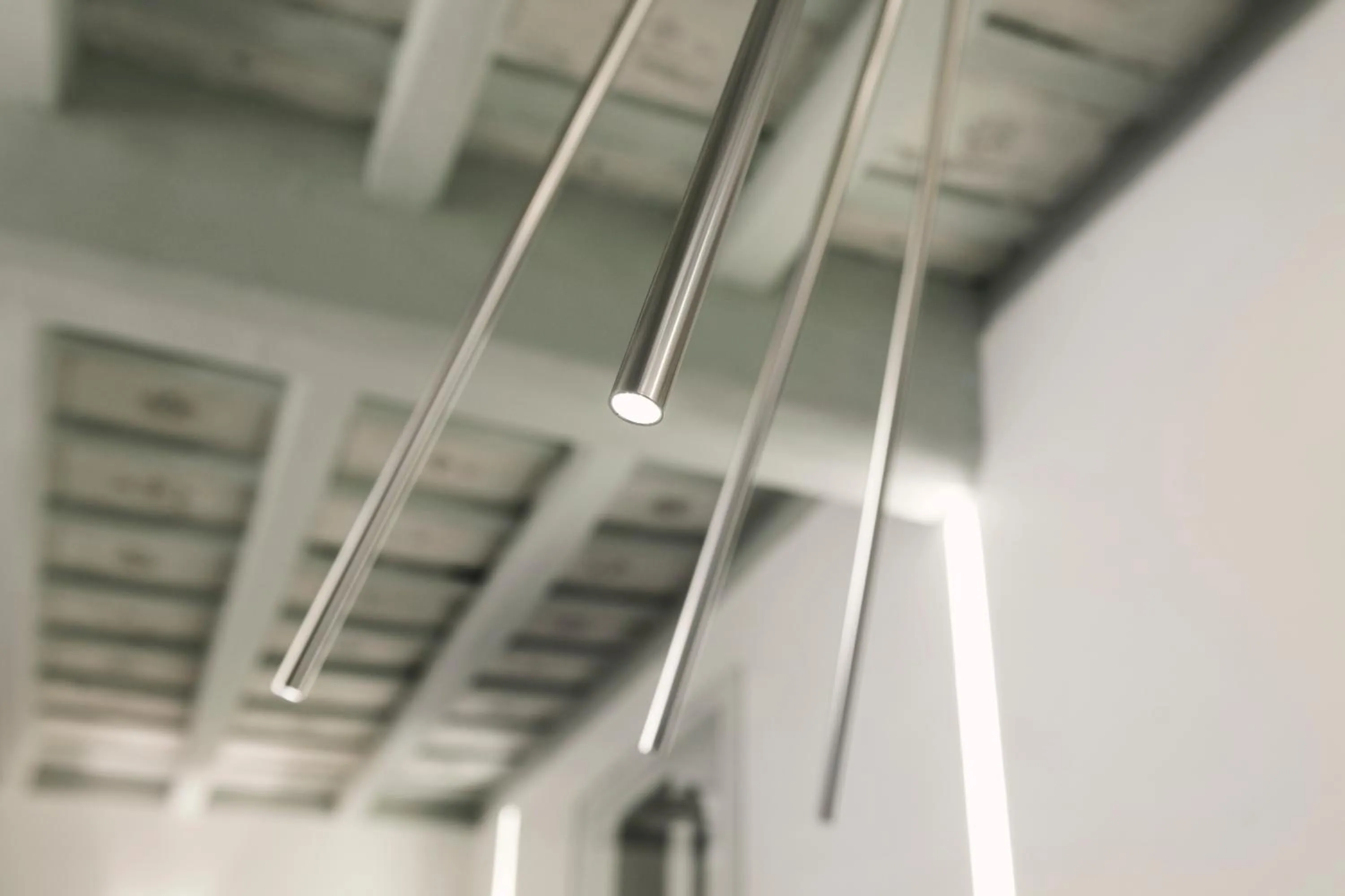 Facade/entrance in Pantheon Relais
