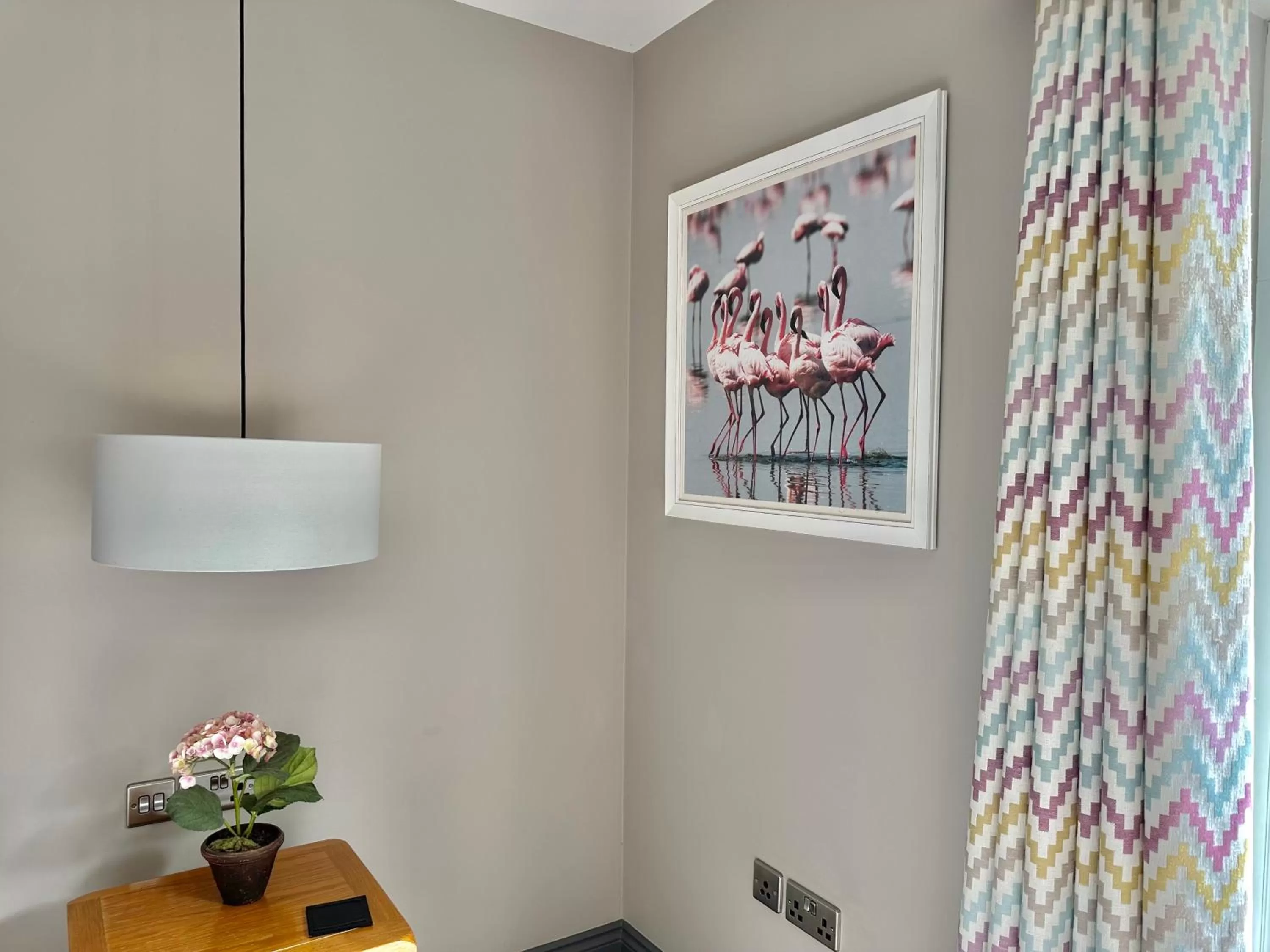 TV/Entertainment Center in Grange Farm Park