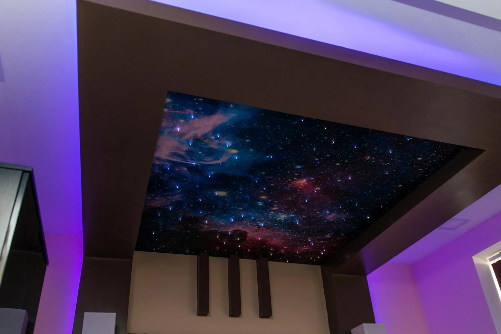 Other in Sawrey Serviced Apartments