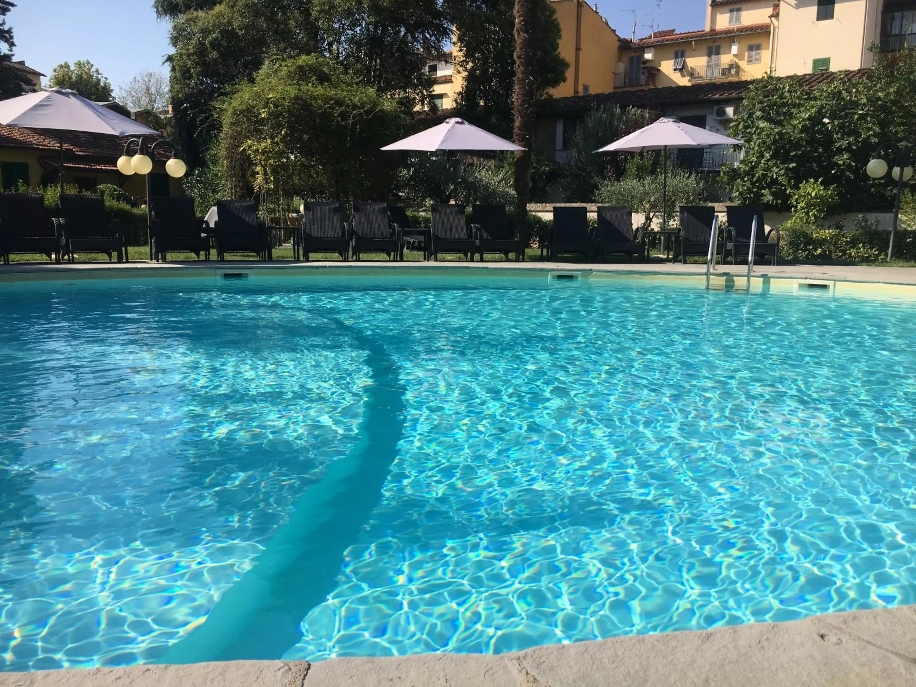 Other in Villa Royal