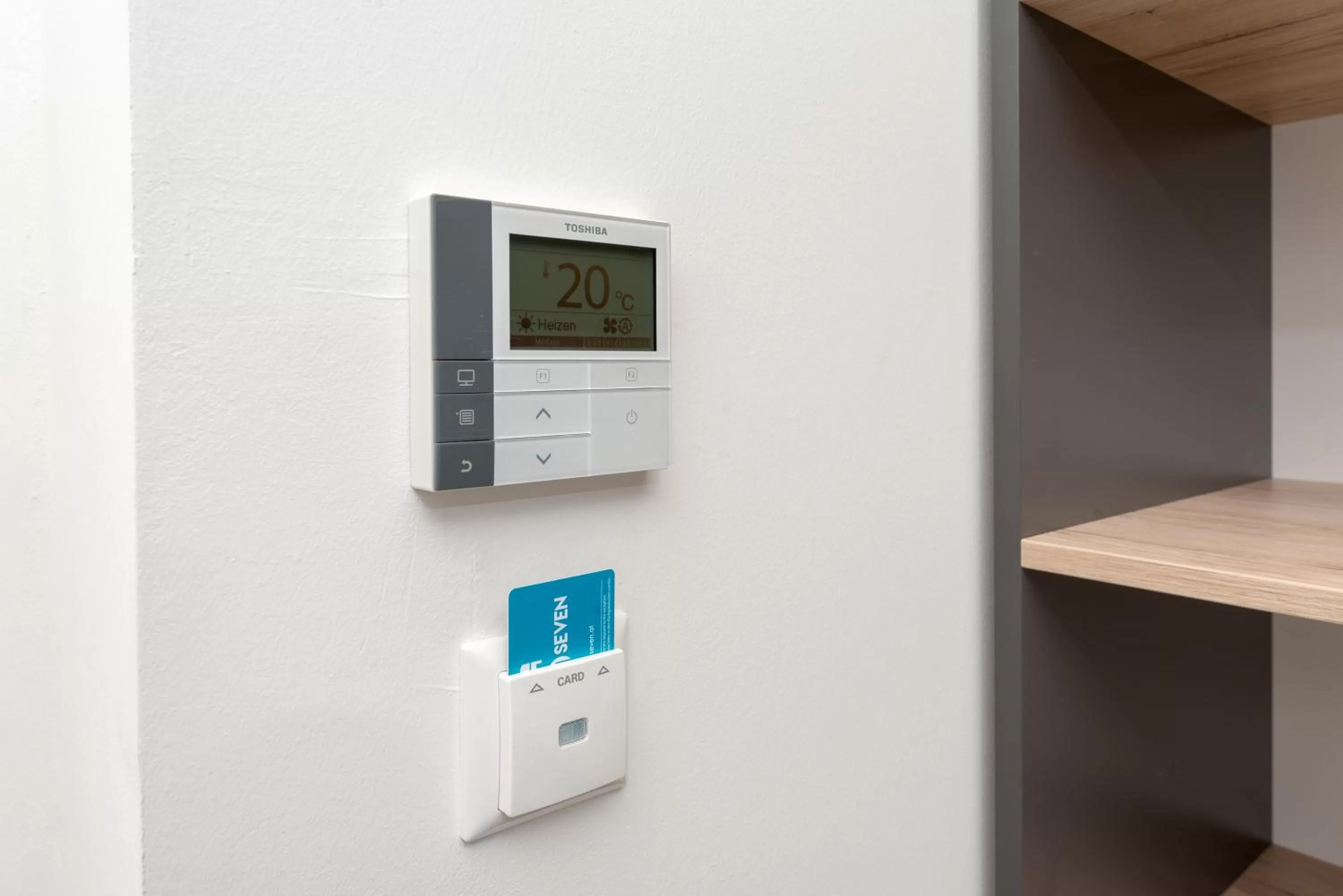 Other in MOTEL24seven