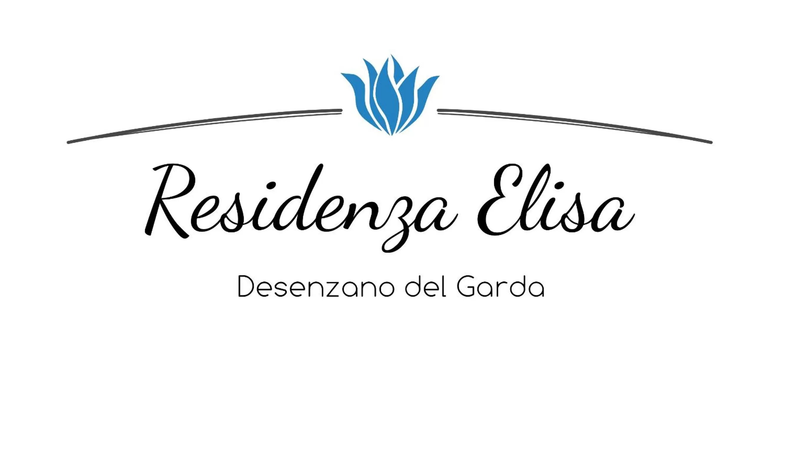 Residenza Elisa
