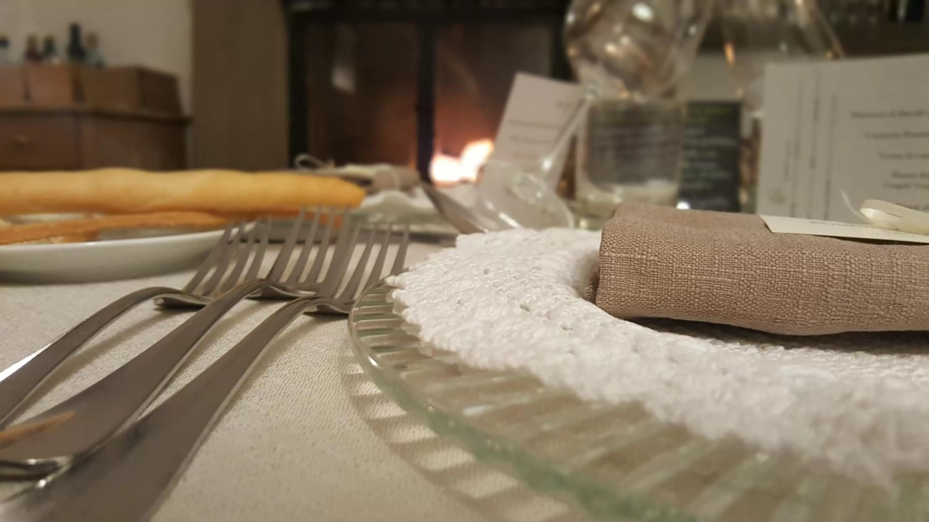 Other in Historic Hotel Ristorante La Stua