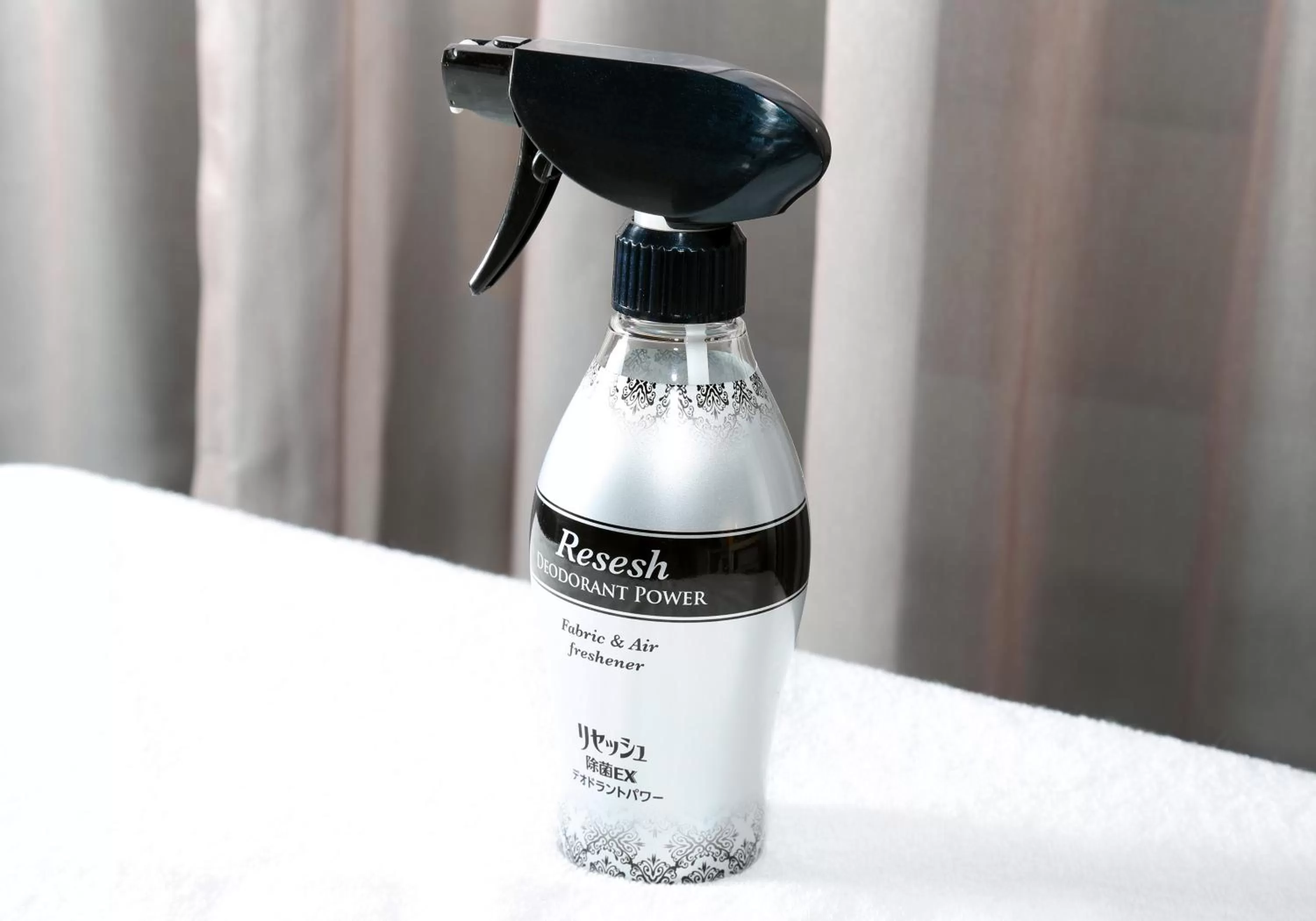 Other in DEL style Fukuoka Nishinakasu by Daiwa Roynet Hotel