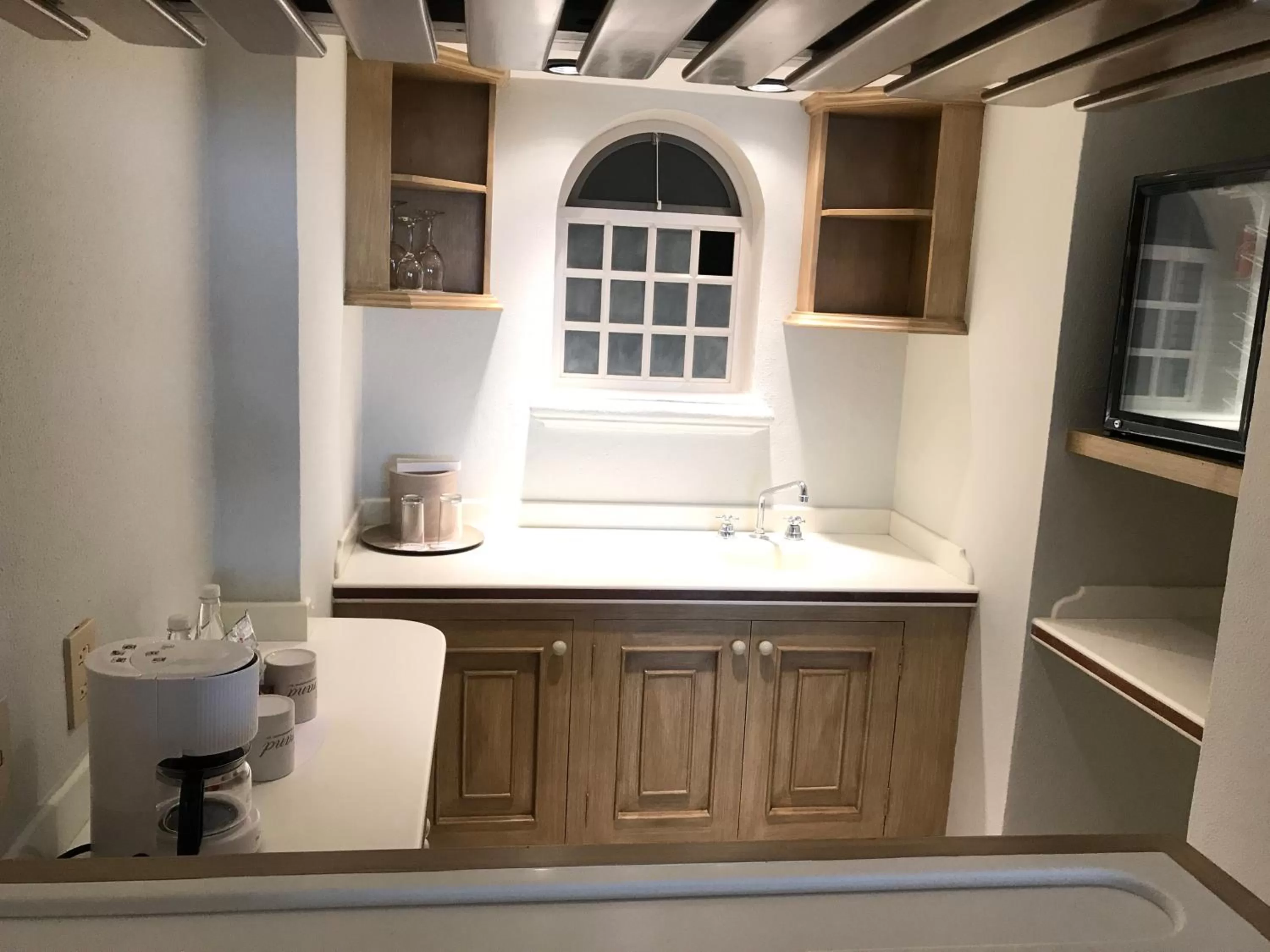 Grand Isla Navidad Golf & Spa Resort with Marina