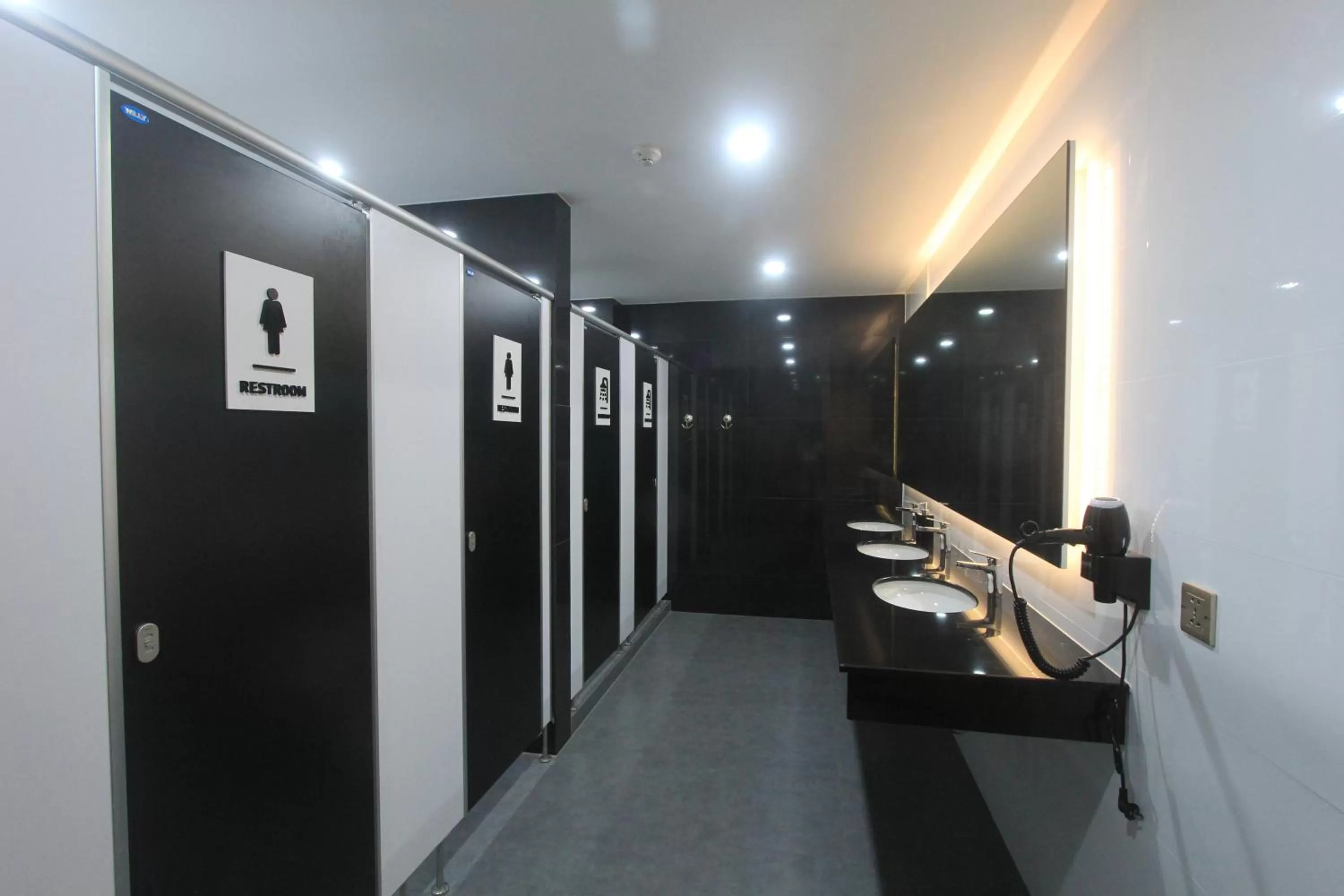 The Mira Hotel Chiang Rai