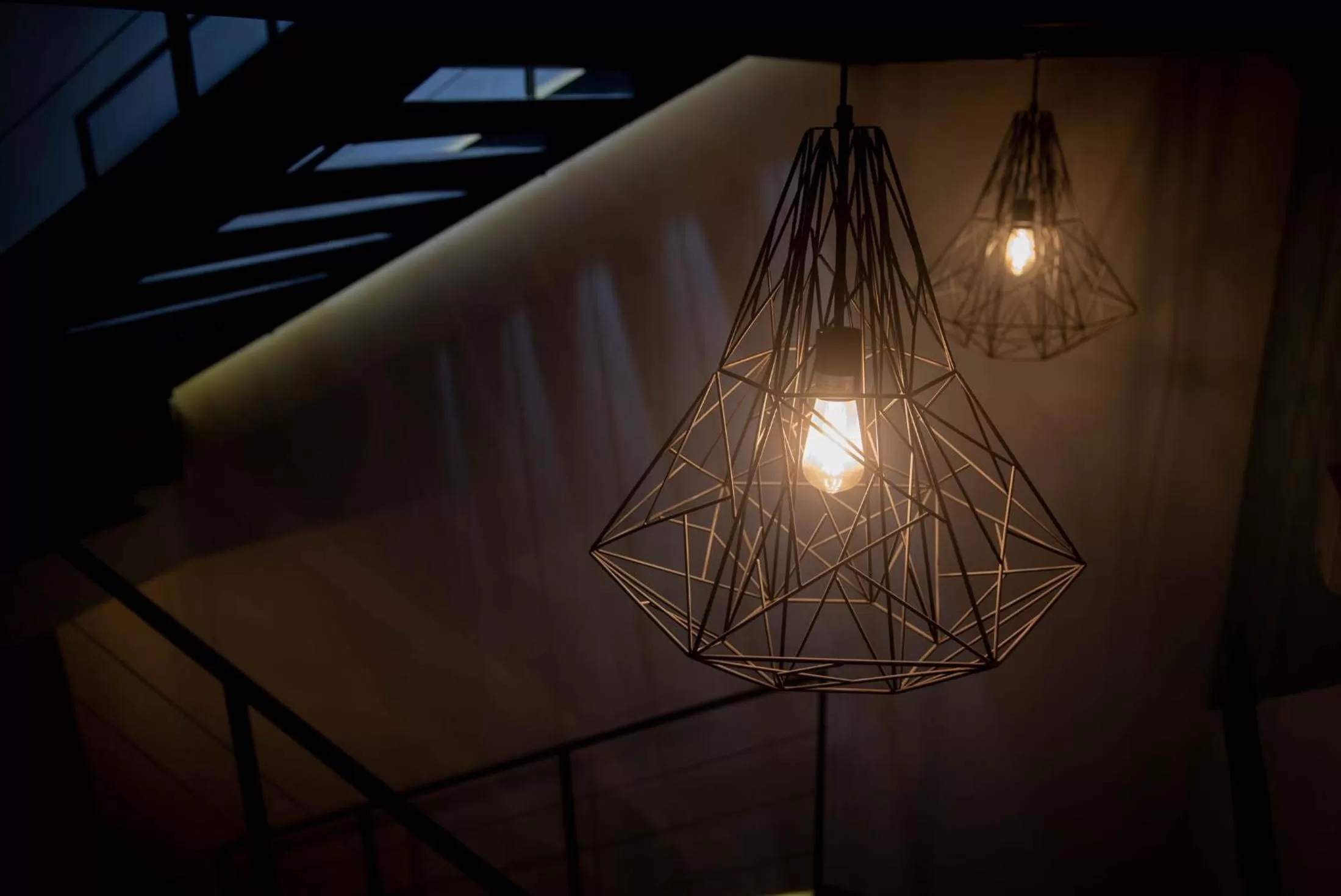 Decorative detail in Canova