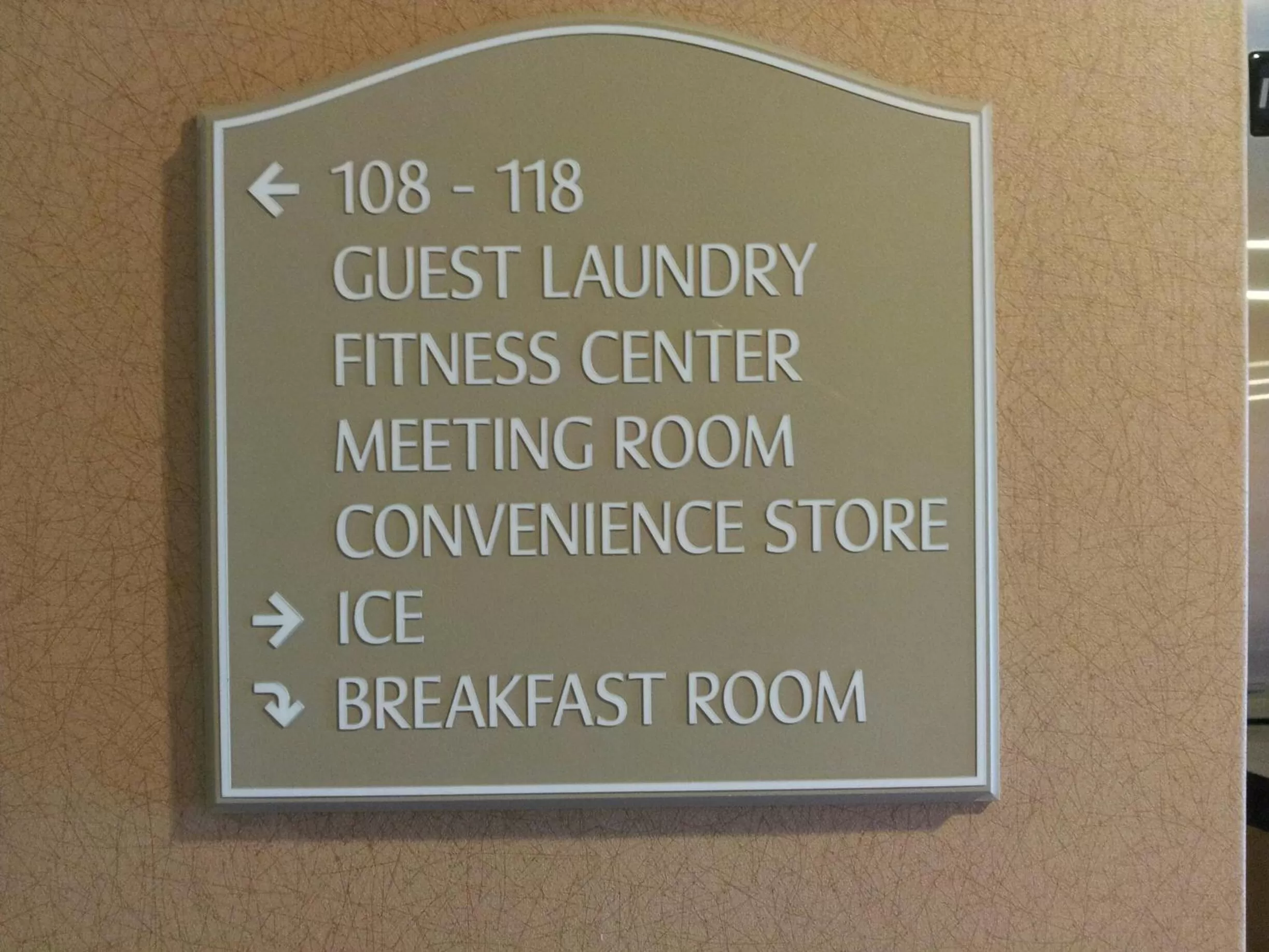 Other in Cobblestone Inn & Suites - Hartington