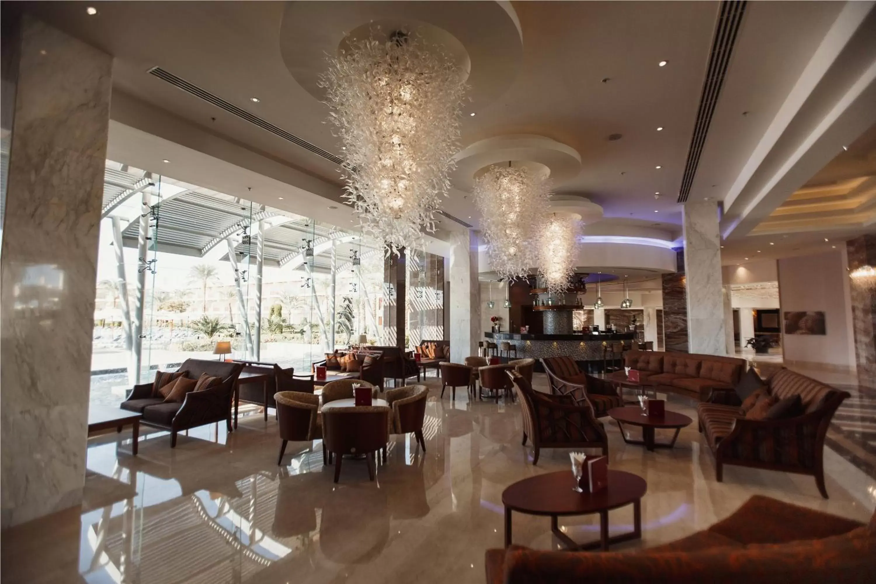 Lounge or bar, Restaurant/Places to Eat in Xperience Kiroseiz Parkland