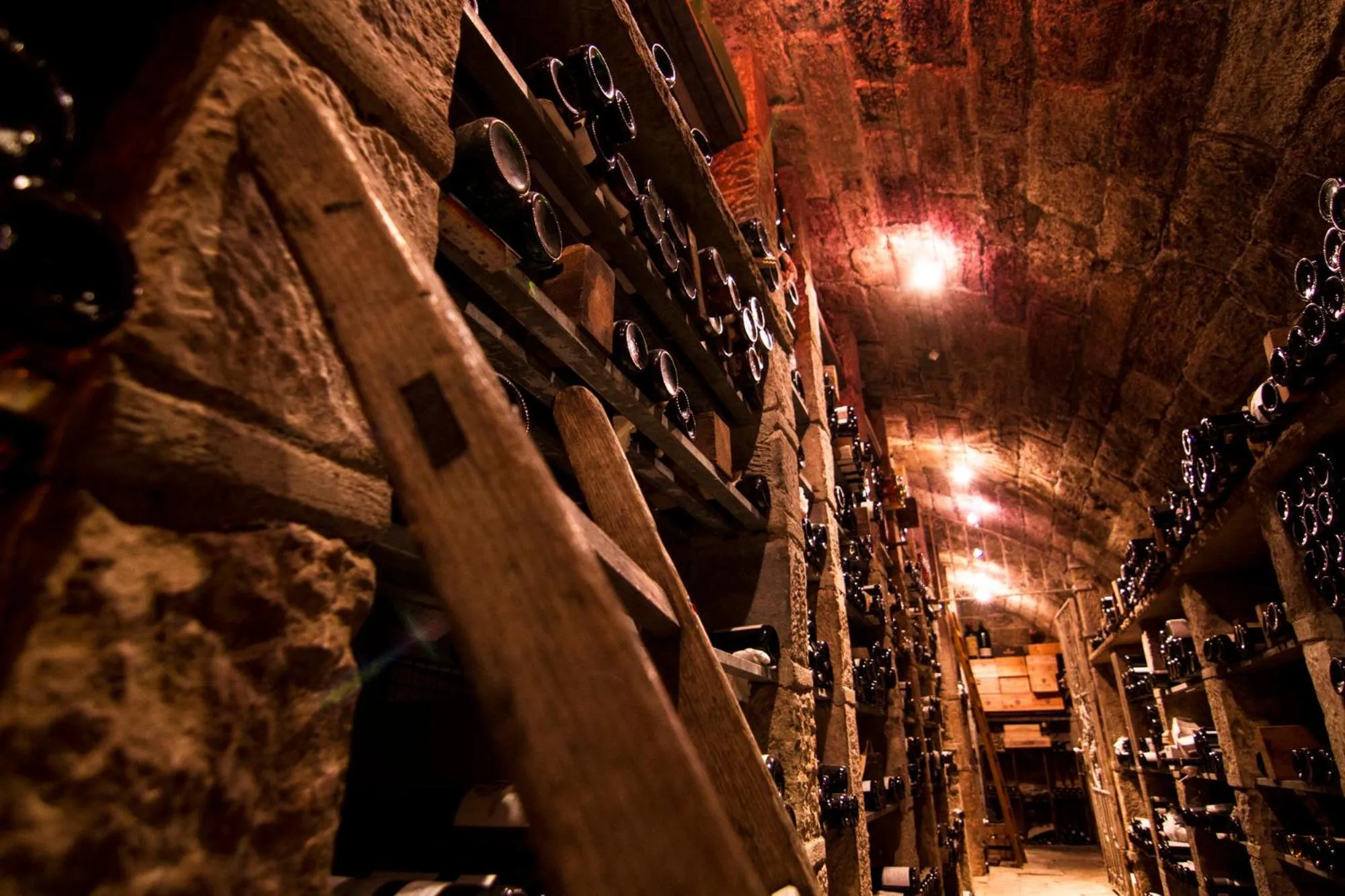 Other in Zur Weinsteige