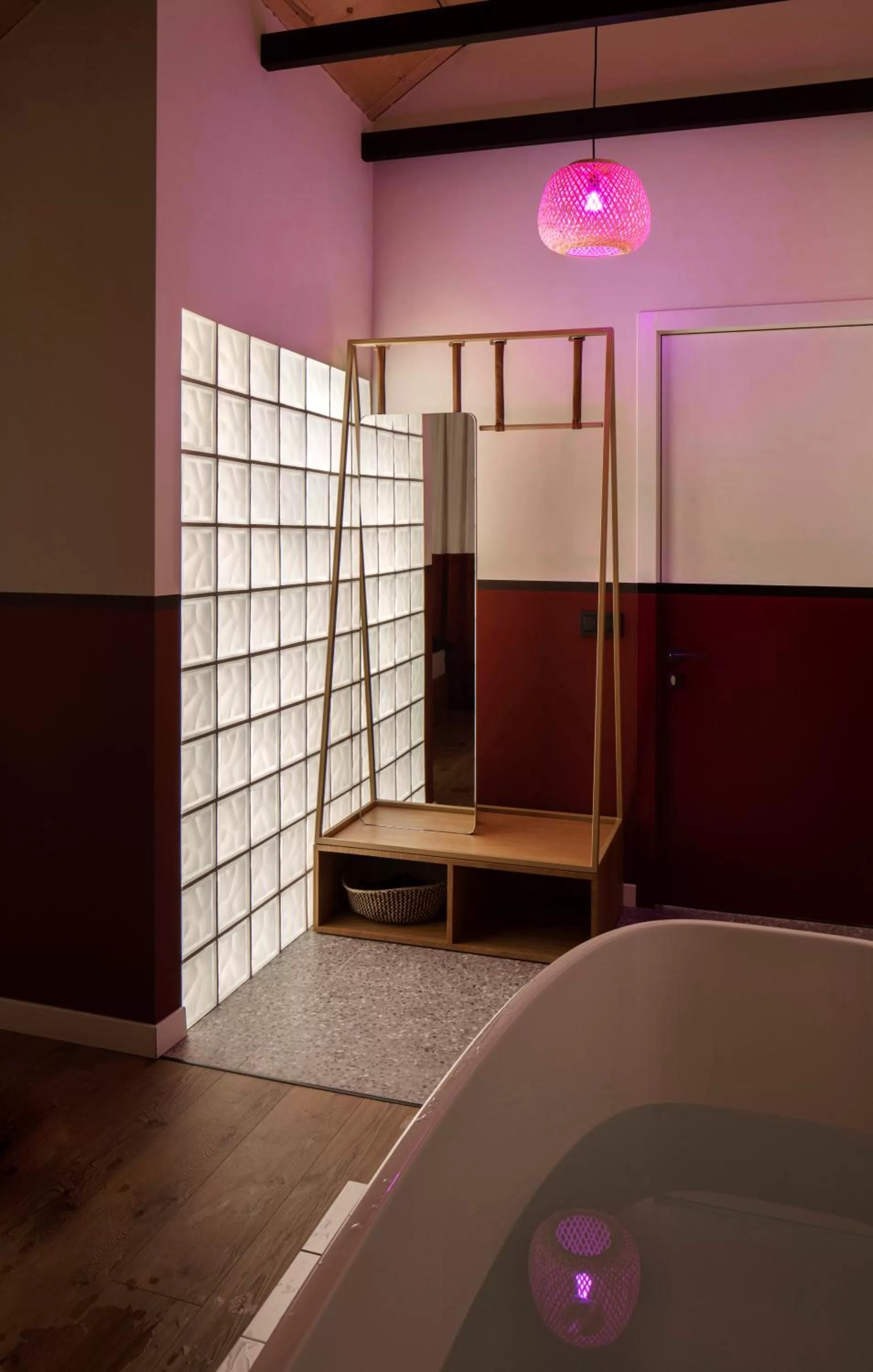 Other in Major's House Hotel