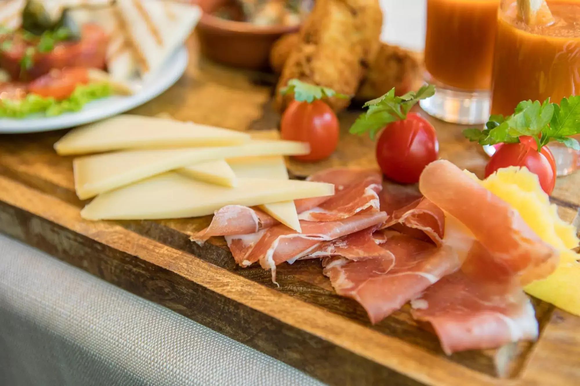 Restaurant/places to eat in Villmergen Swiss Quality Hotel Restaurant/places to eat in Villmergen Swiss Quality Hotel