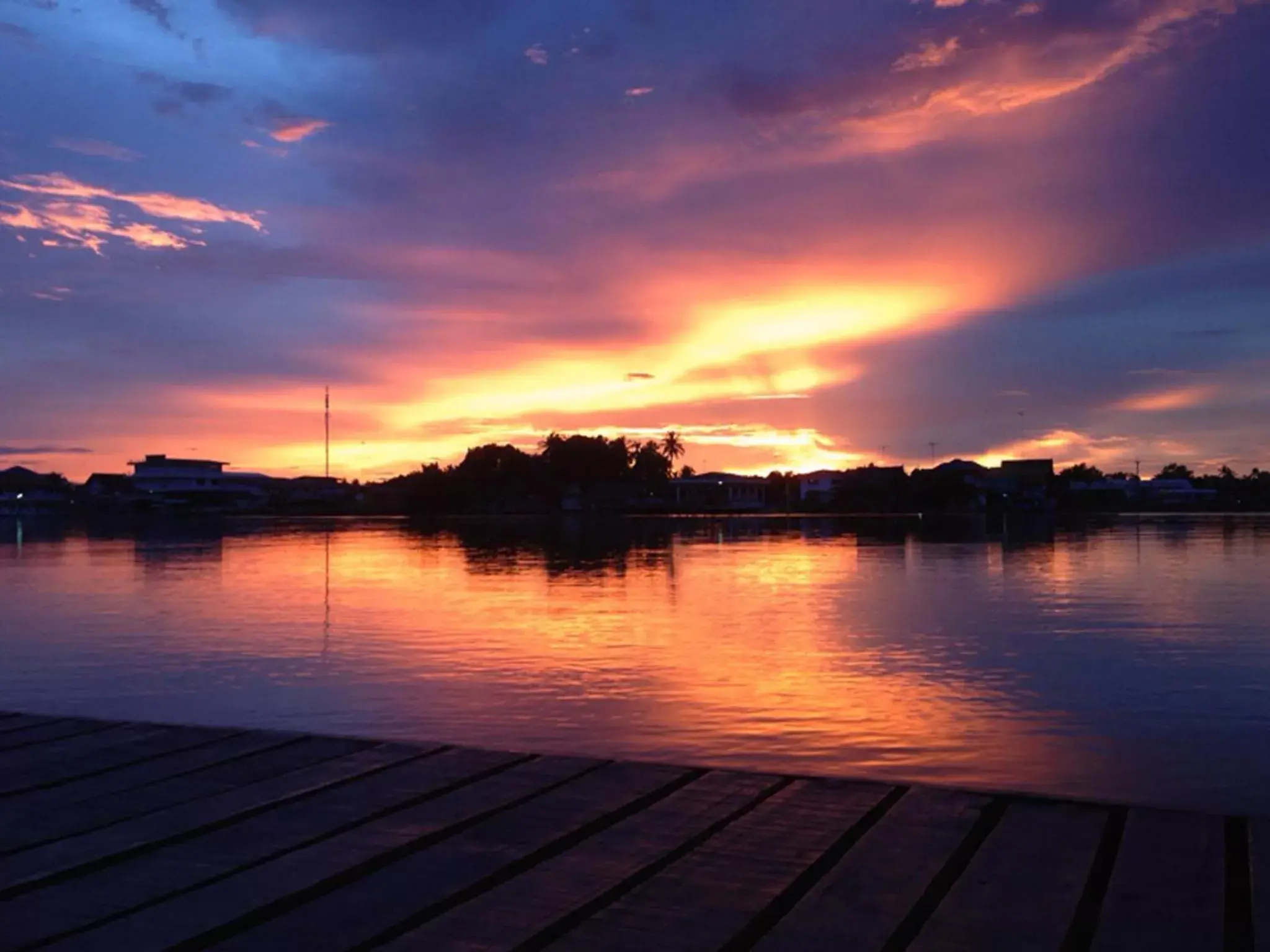 Baan Siriporn Resort - โรงแรมบ้านศิริพร รีสอร์ท Baan Siriporn Resort - โรงแรมบ้านศิริพร รีสอร์ท