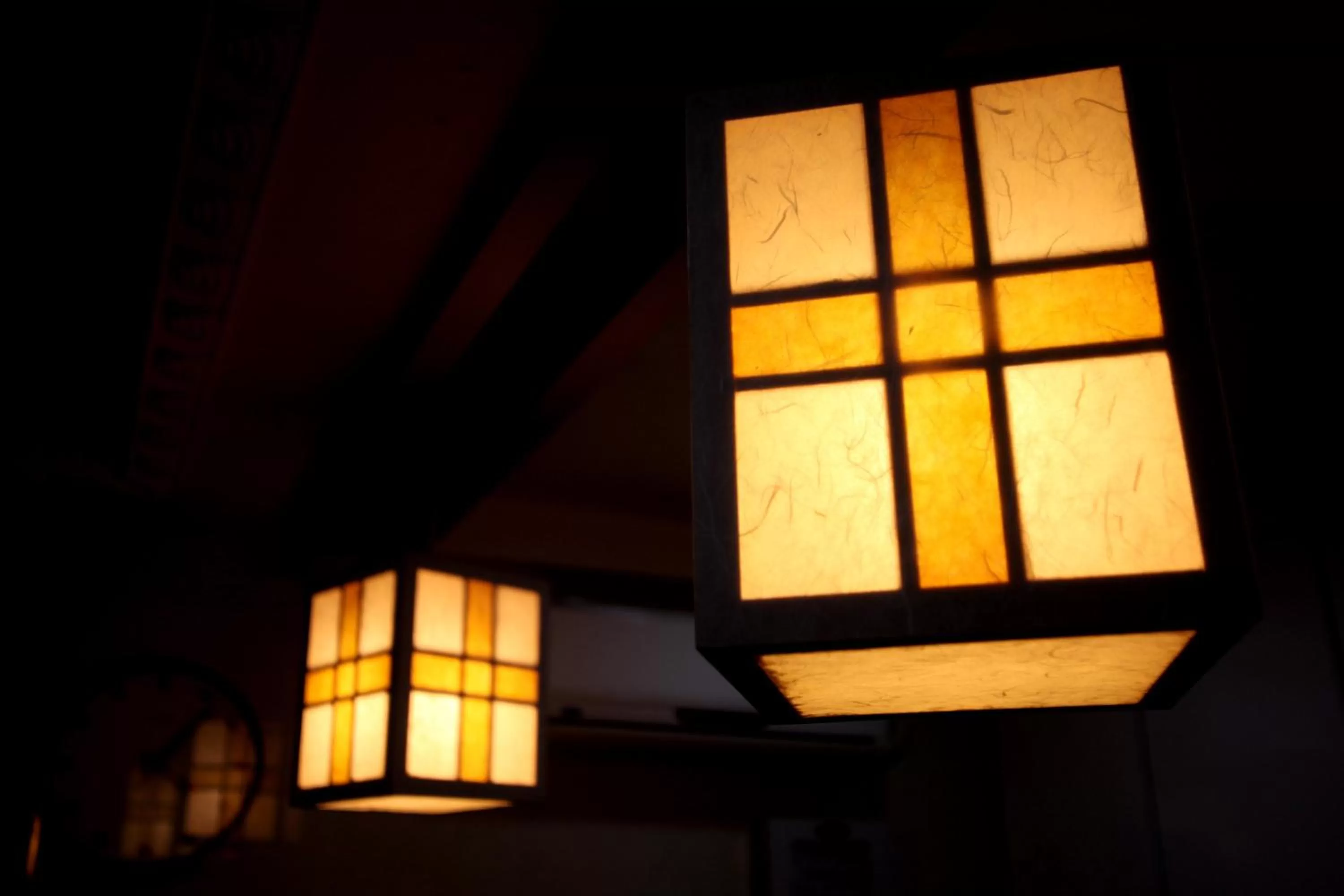 Other in K-POP Residence Myeongdong 1