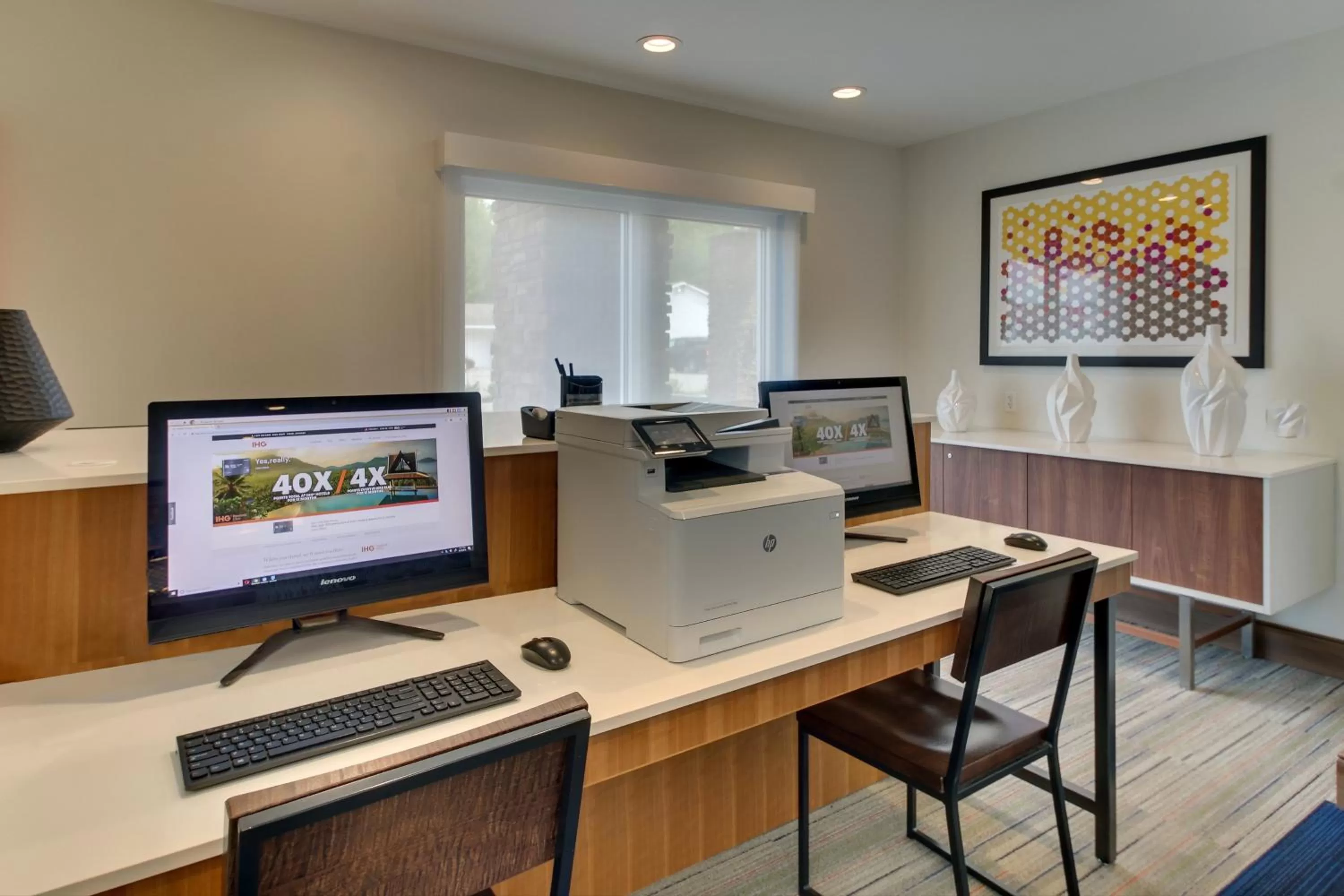 Other in Holiday Inn Express & Suites Ithaca by IHG