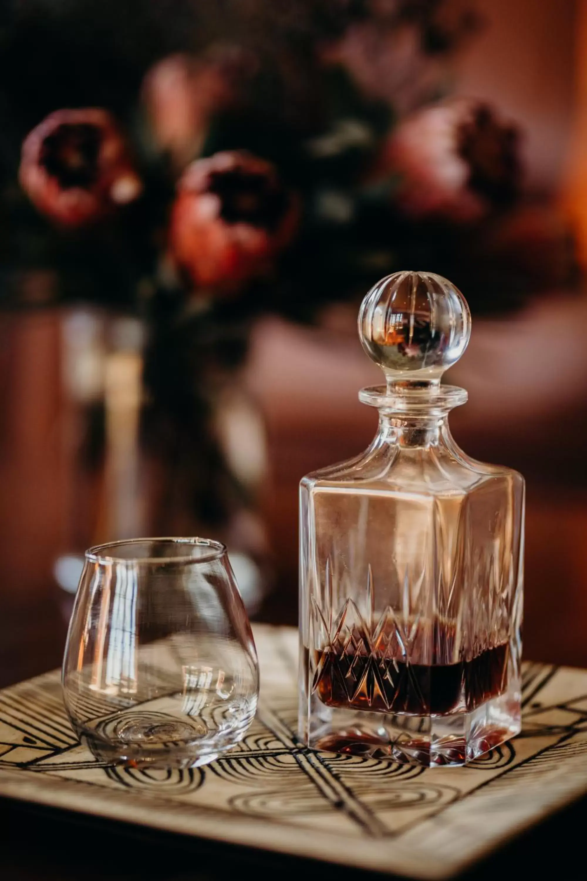 Restaurant/places to eat in Singa Lodge - Lion Roars Hotels & Lodges Restaurant/places to eat in Singa Lodge - Lion Roars Hotels & Lodges