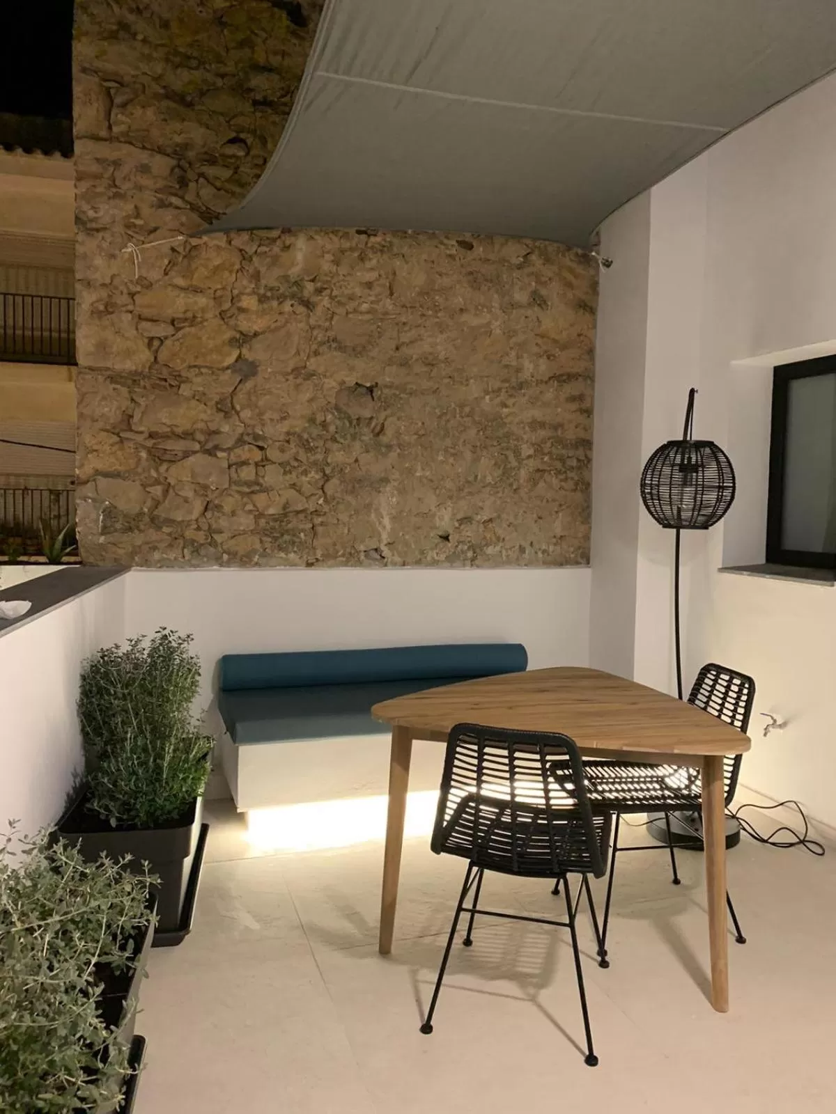 Aparthotel El Cargol