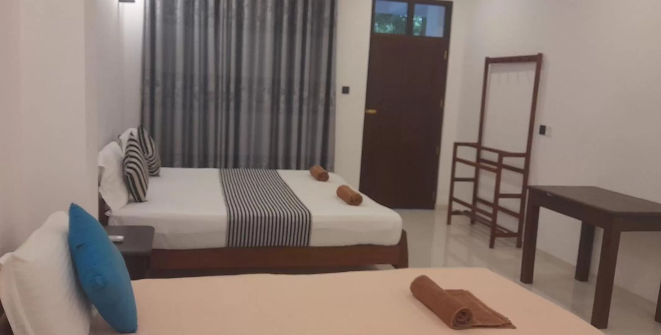 Mirissa Village MIRISSA