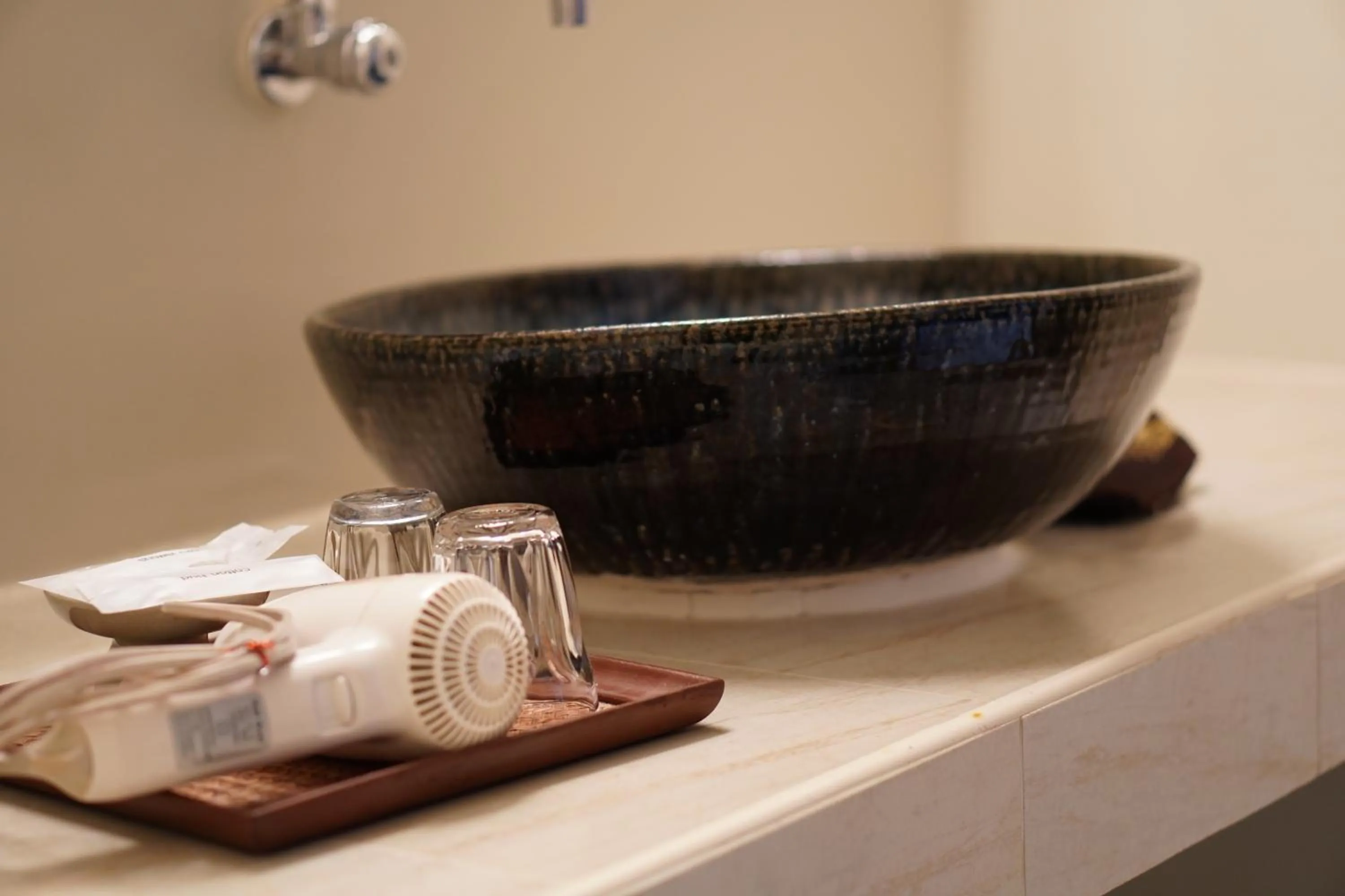 Double or Twin Room with Balcony in Sino House Phuket Hotel - SHA Plus