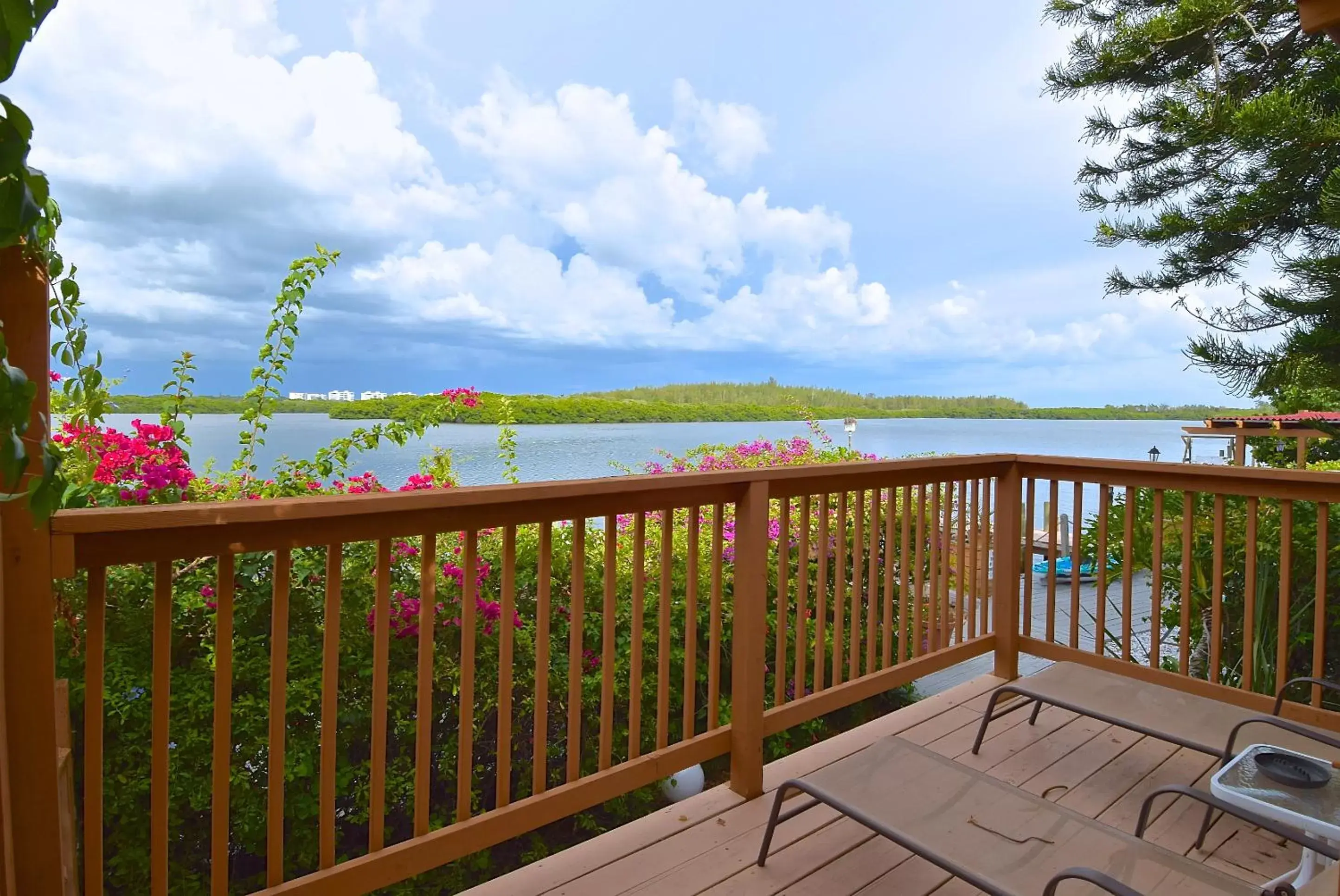 Other, Balcony/Terrace in Turtle Beach Resort